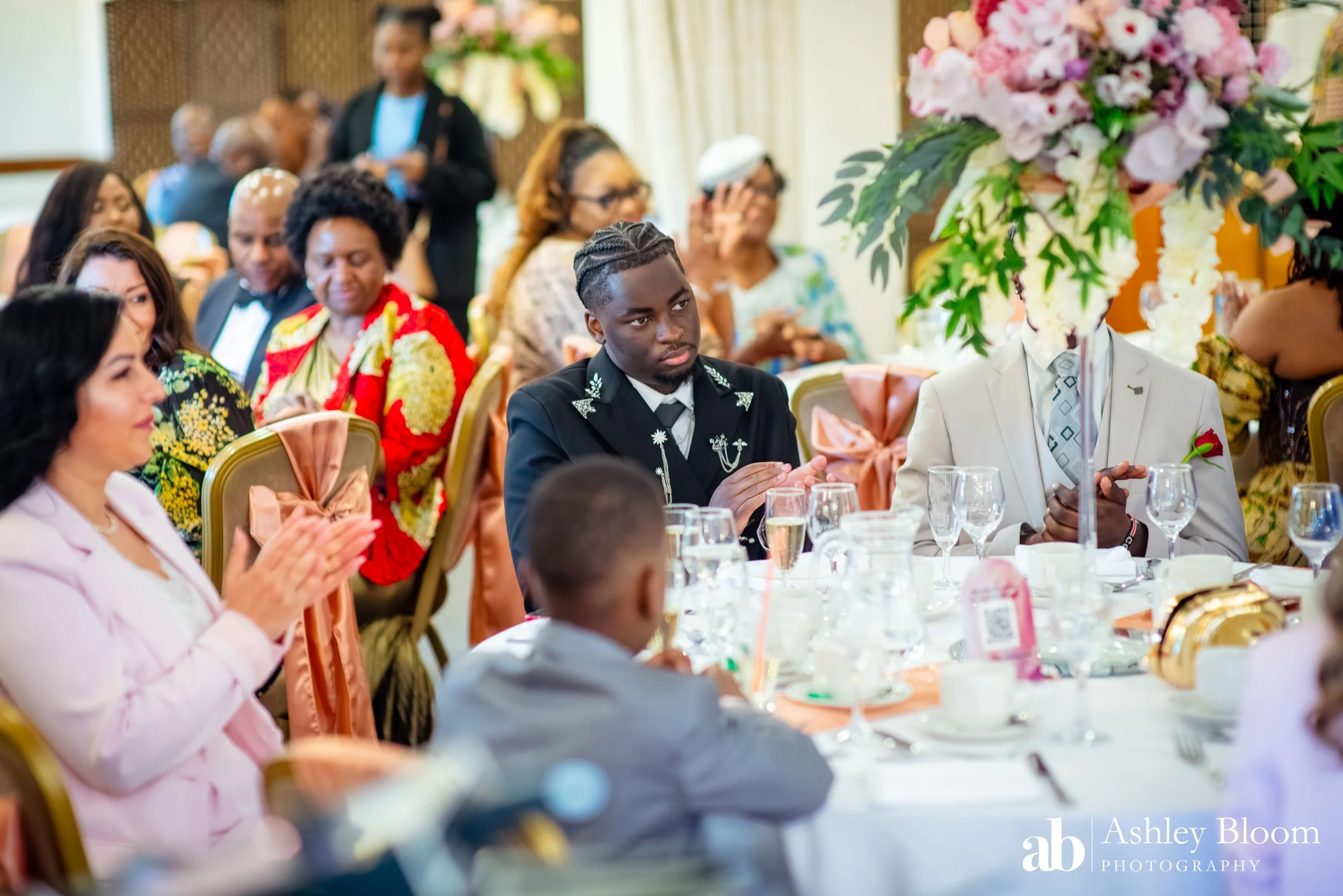 Mwila & Joseph-164.jpg