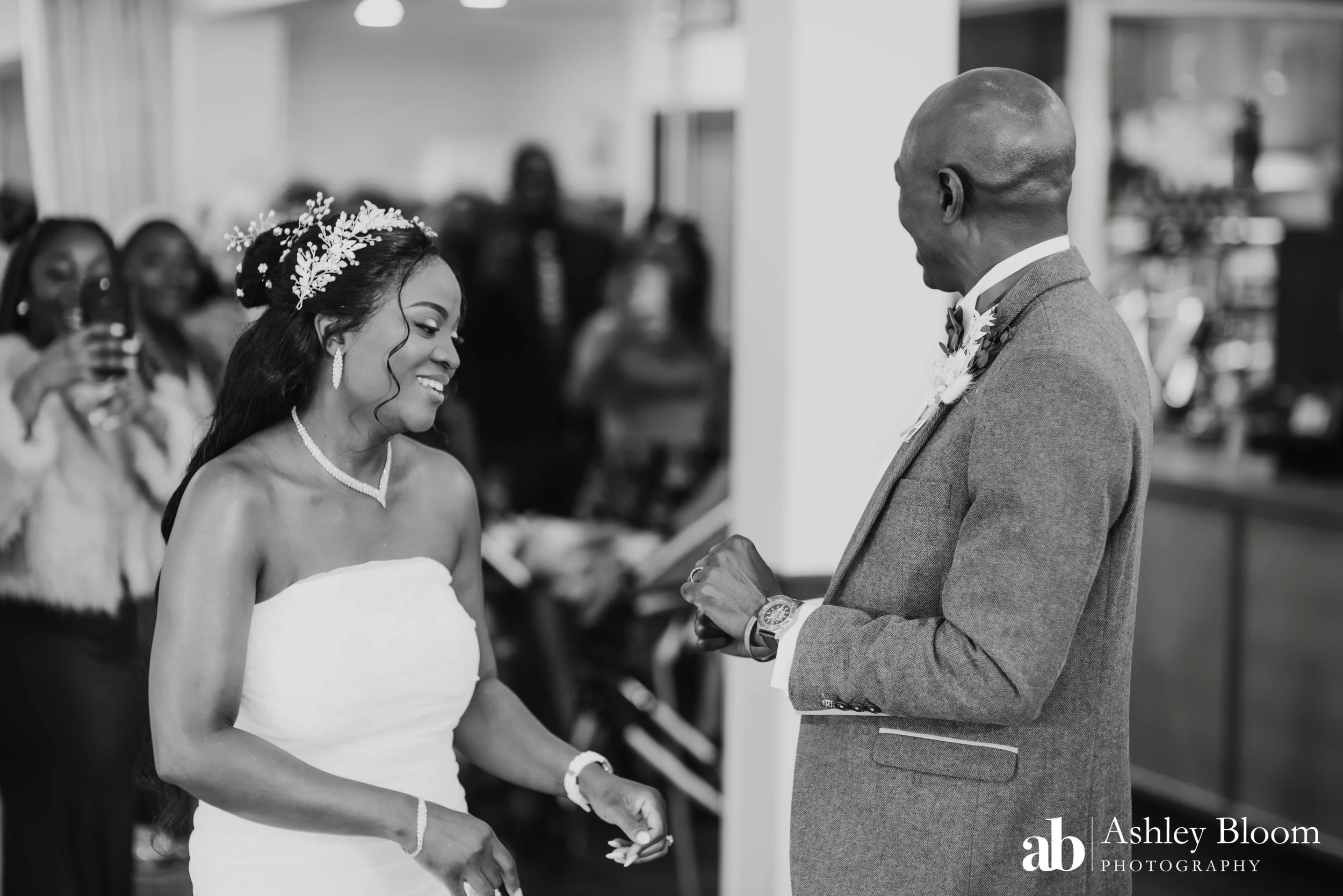 Mwila & Joseph-166.jpg