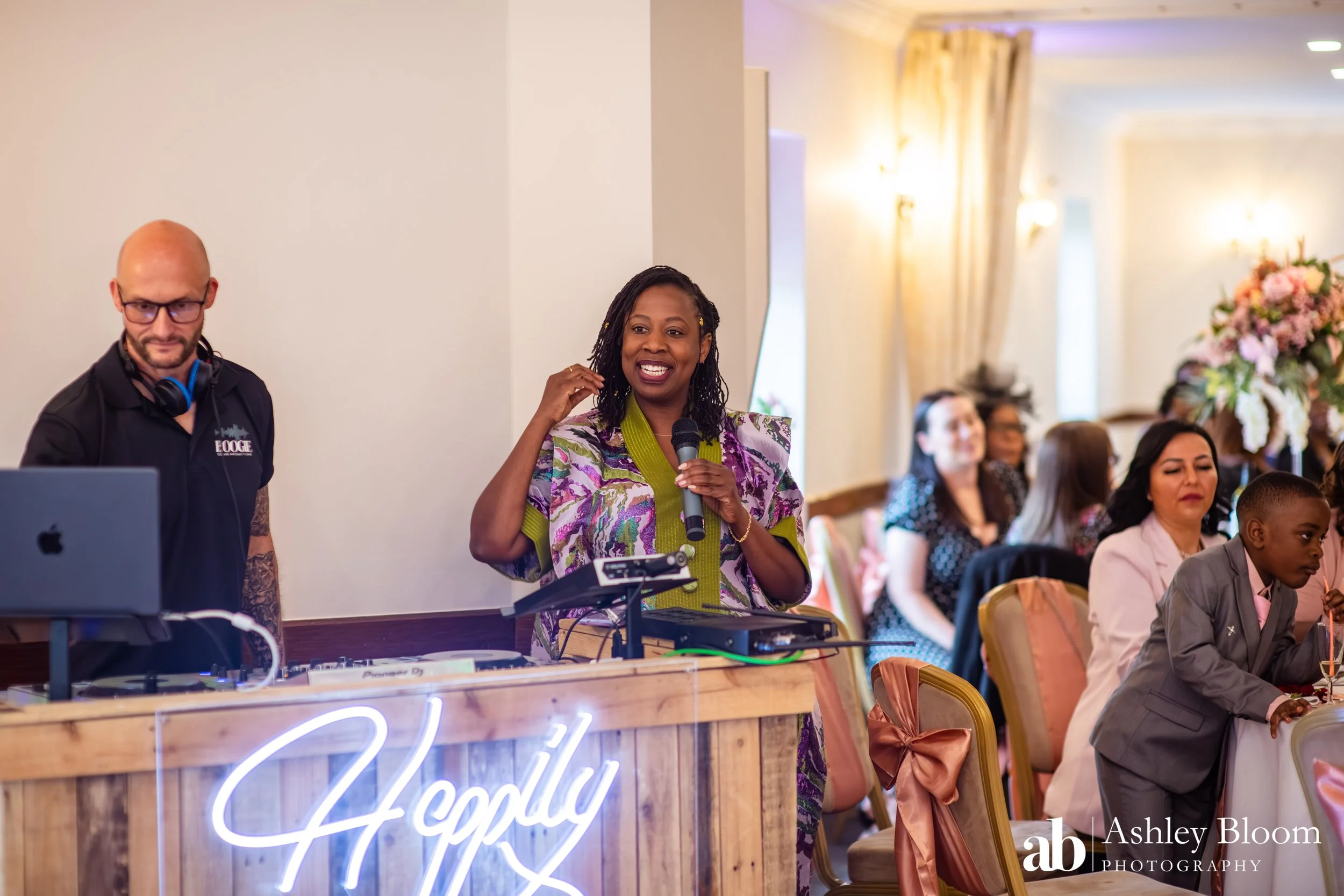 Mwila & Joseph-168.jpg