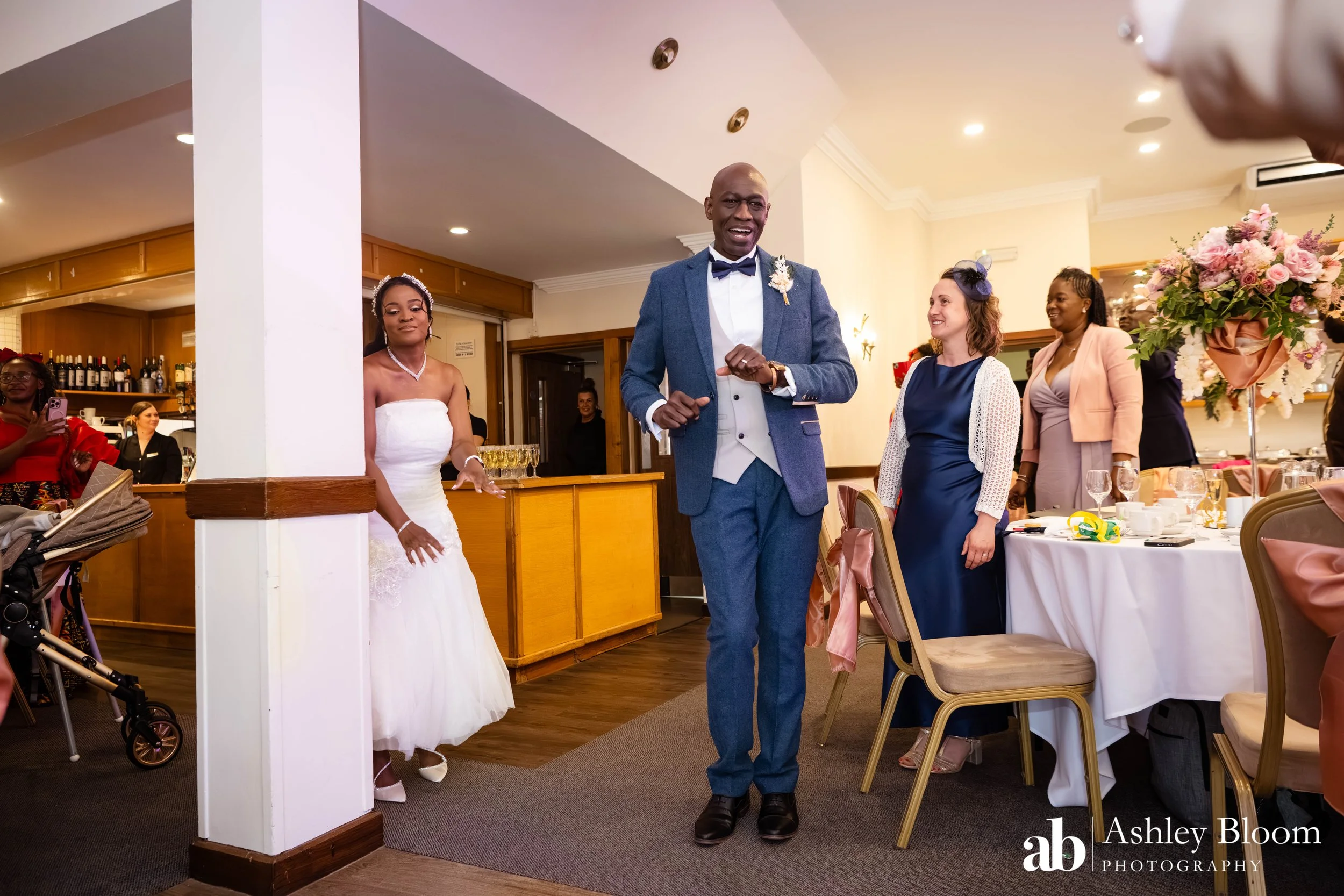Mwila & Joseph-169.jpg