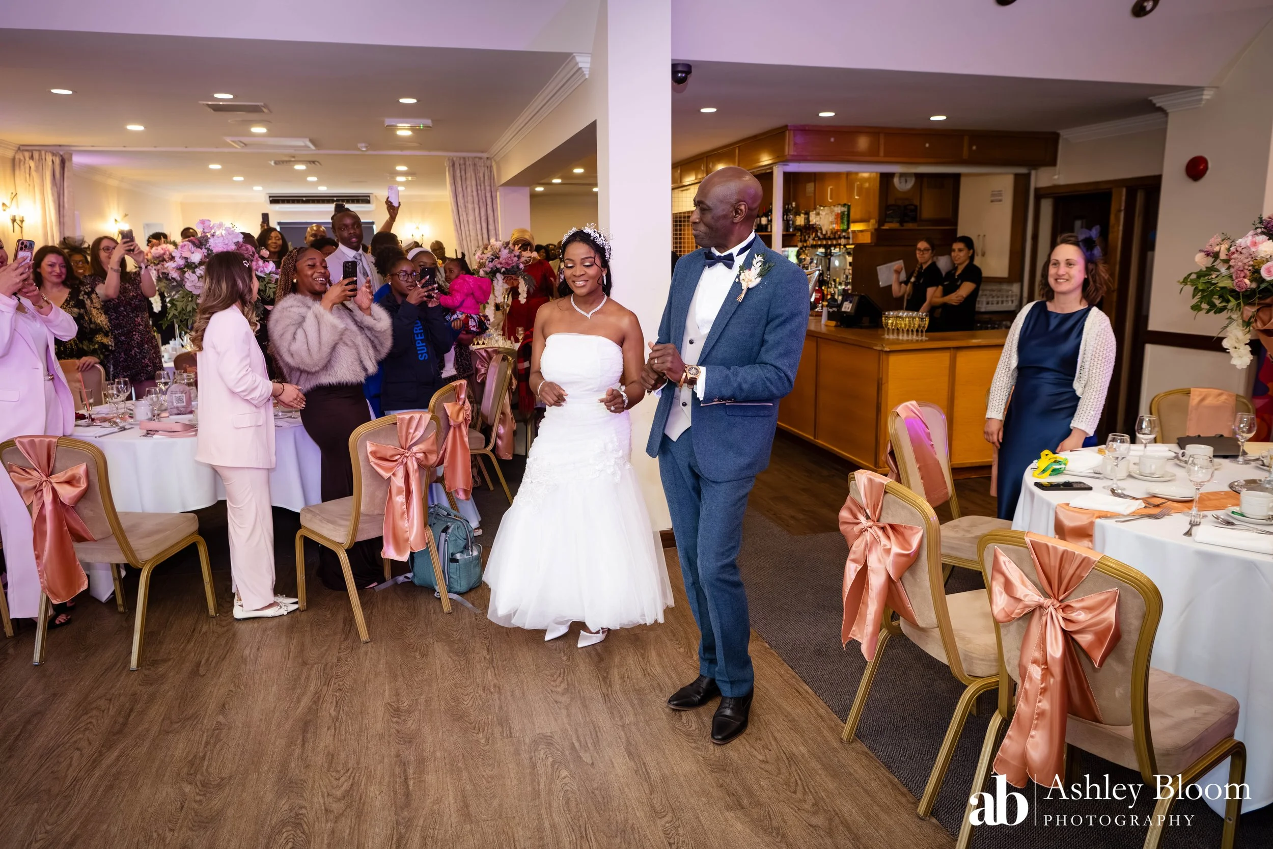 Mwila & Joseph-170.jpg
