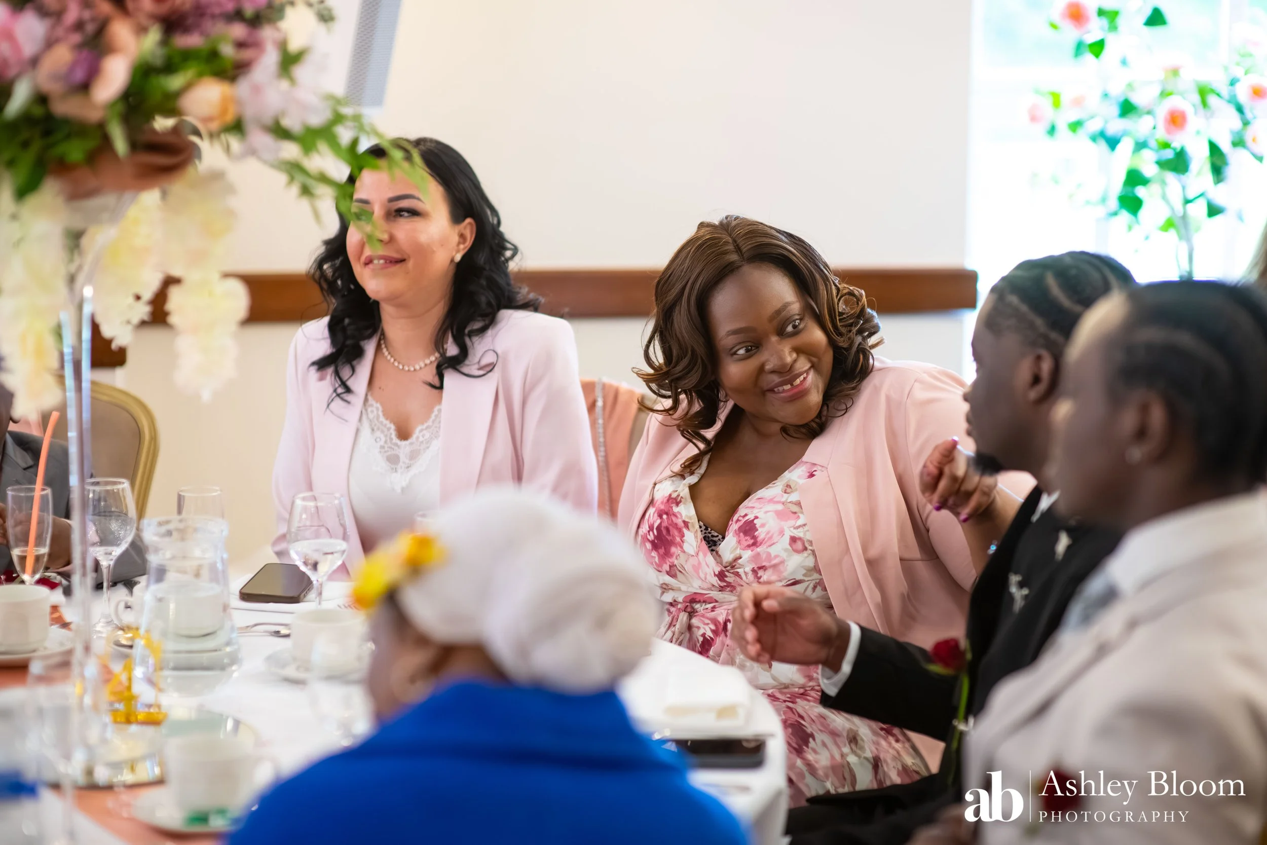 Mwila & Joseph-171.jpg
