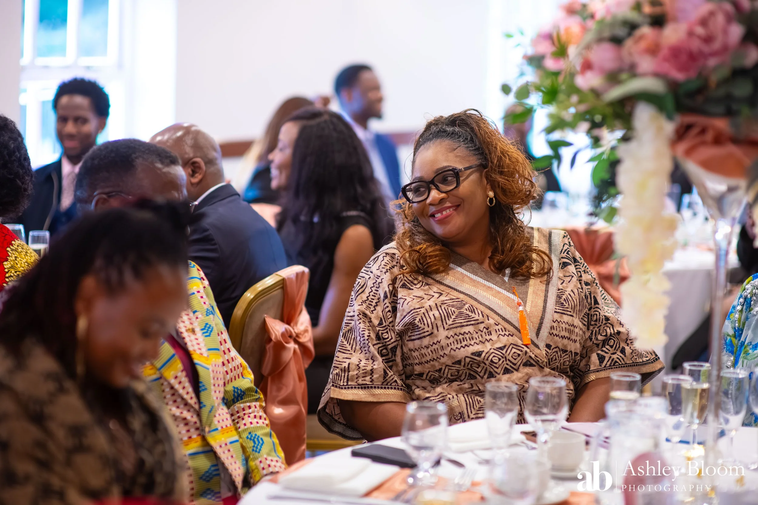 Mwila & Joseph-172.jpg