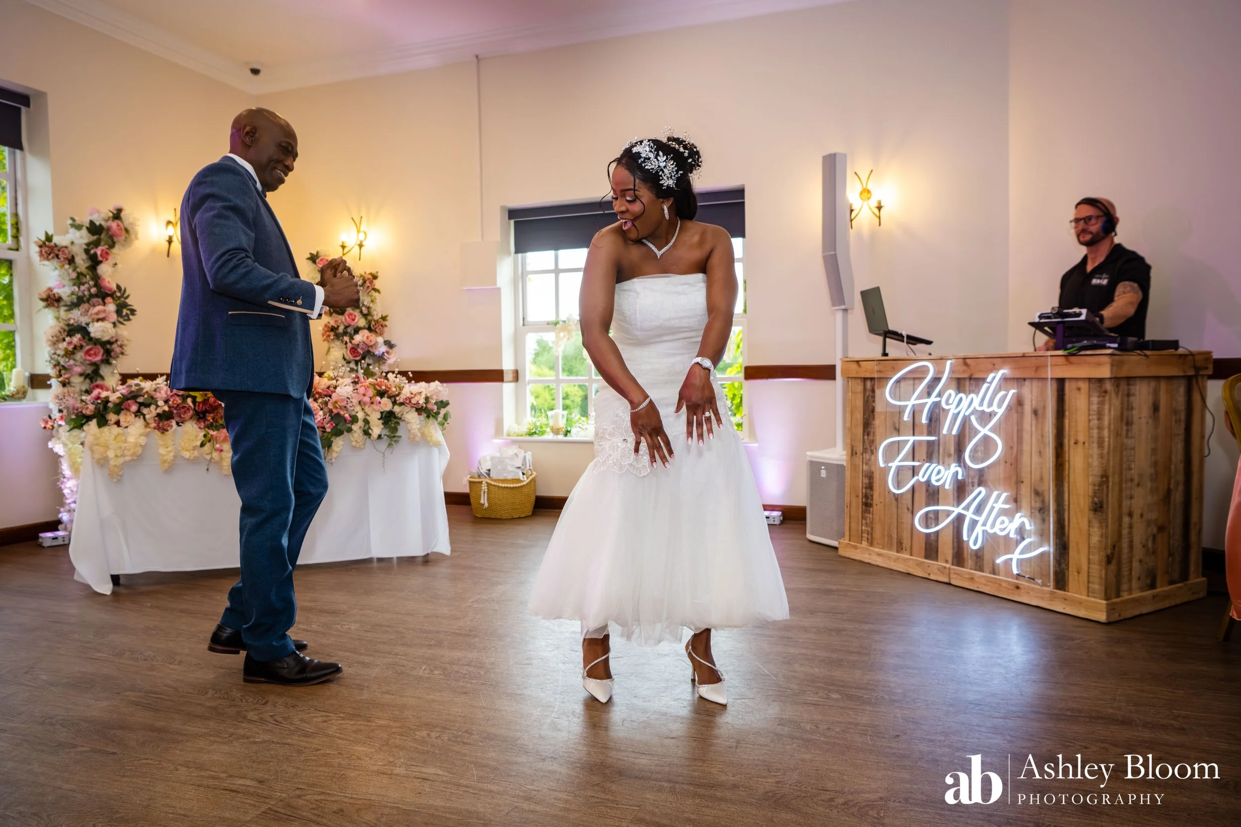 Mwila & Joseph-173.jpg