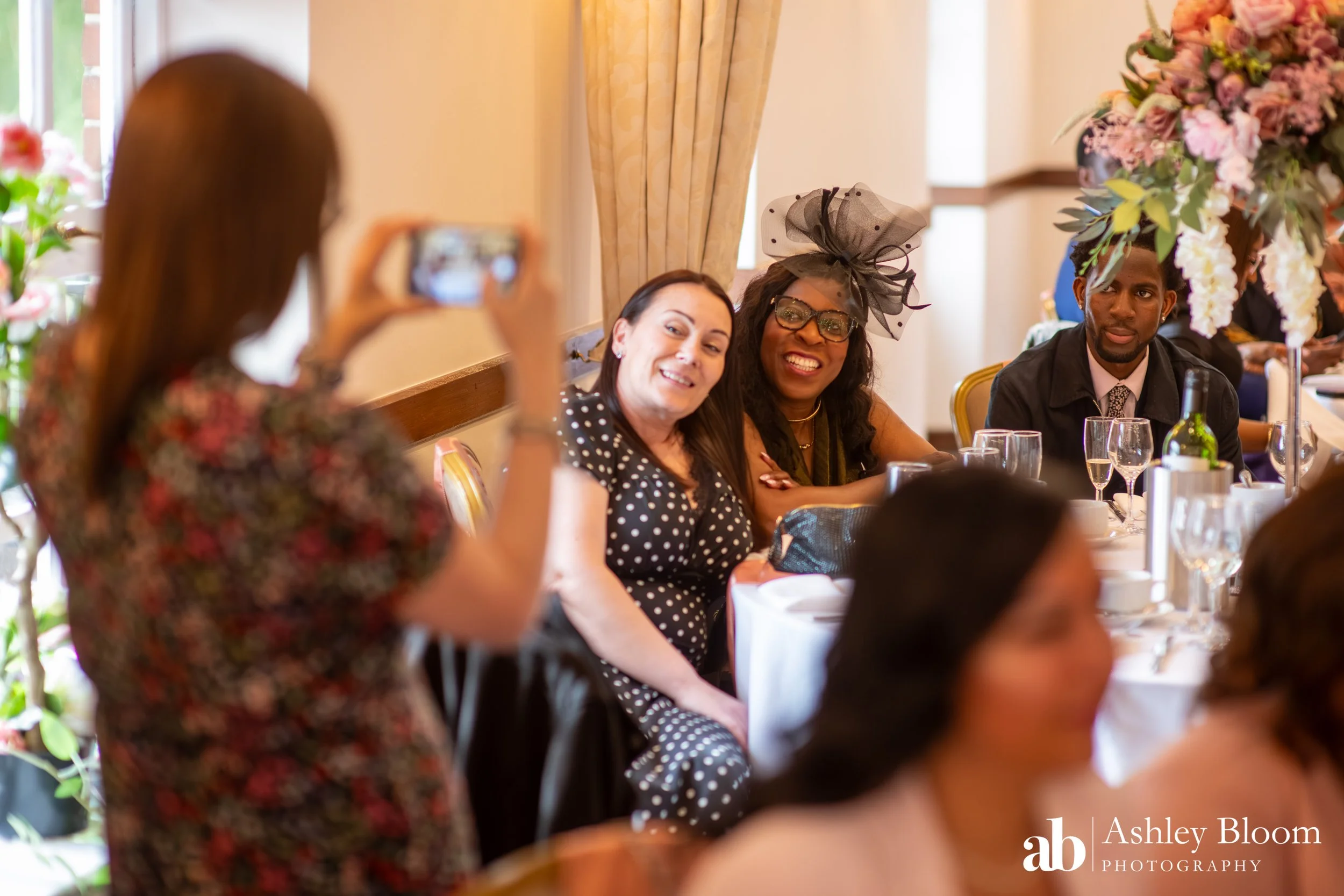 Mwila & Joseph-175.jpg