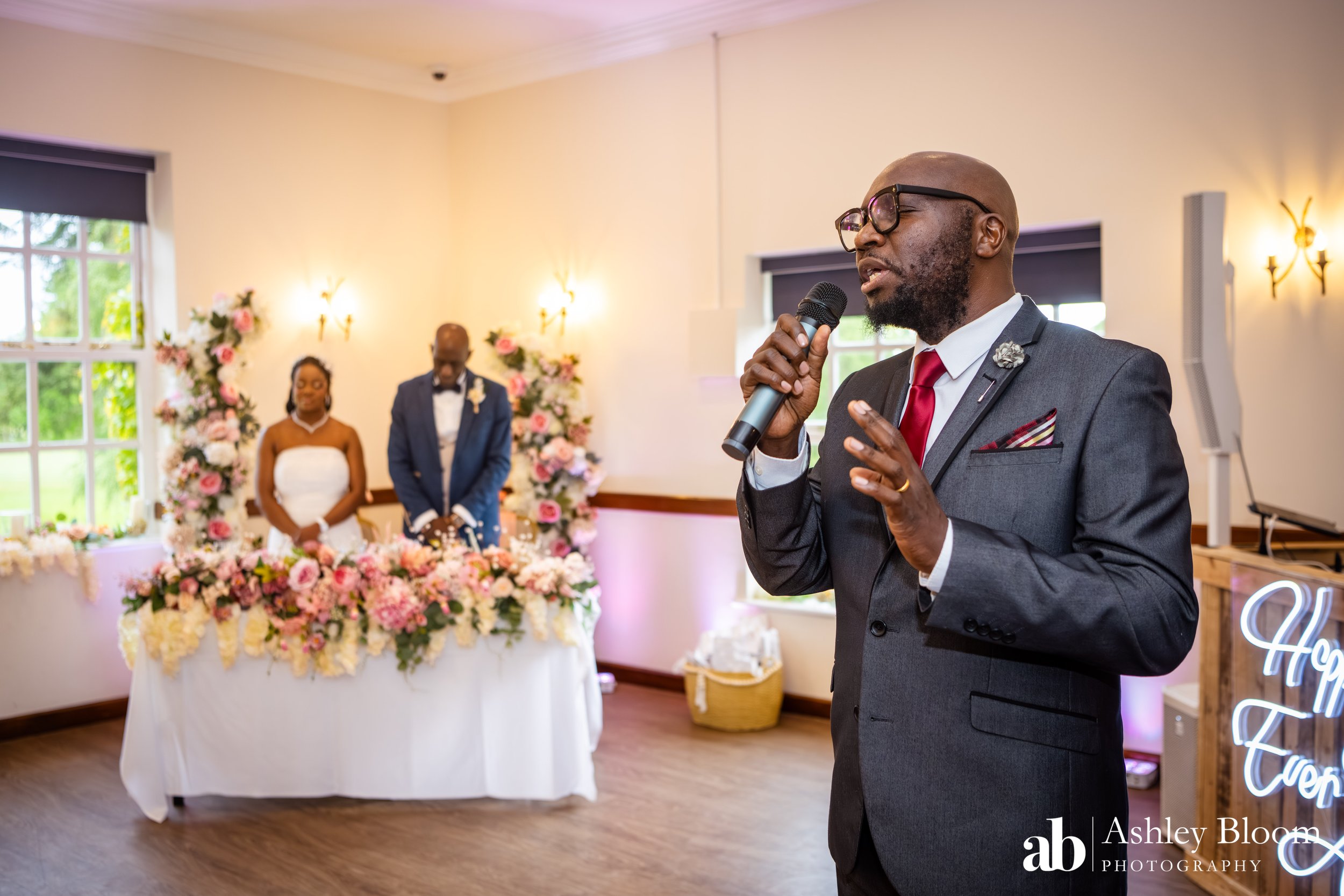 Mwila & Joseph-176.jpg