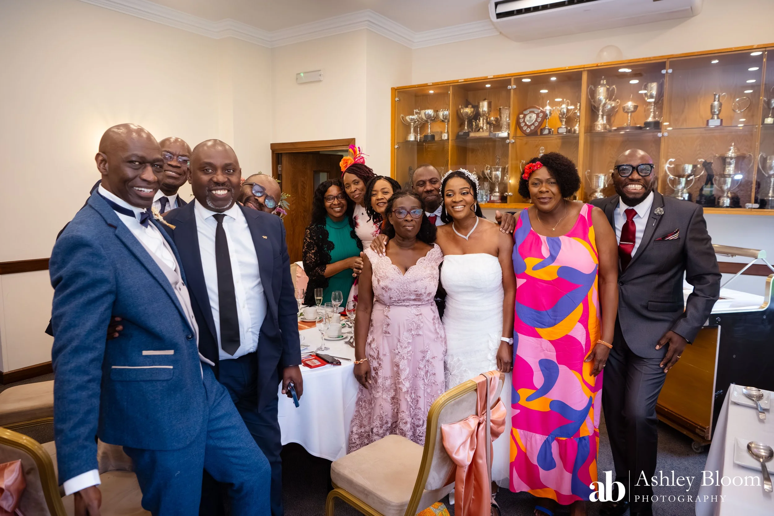 Mwila & Joseph-178.jpg