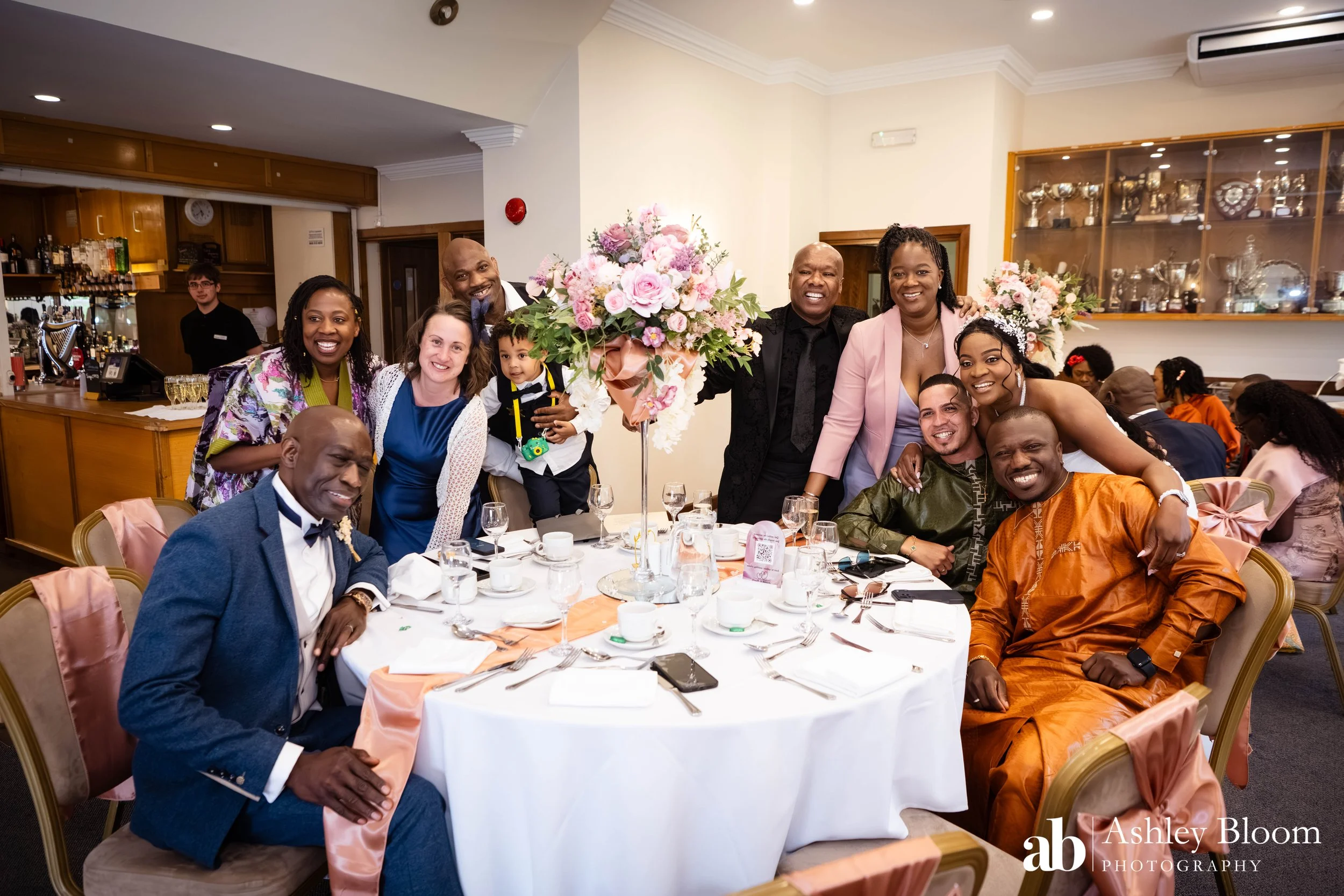 Mwila & Joseph-179.jpg