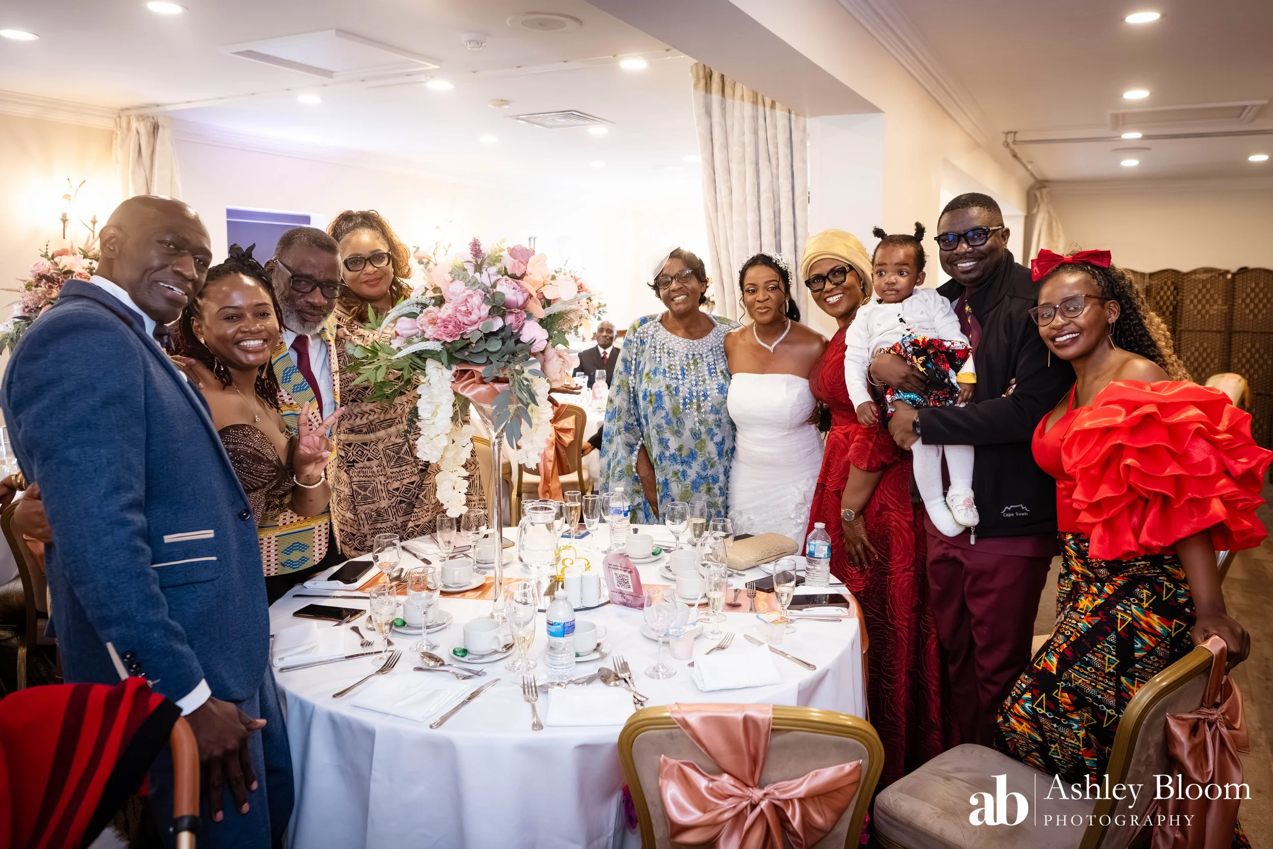 Mwila & Joseph-180.jpg