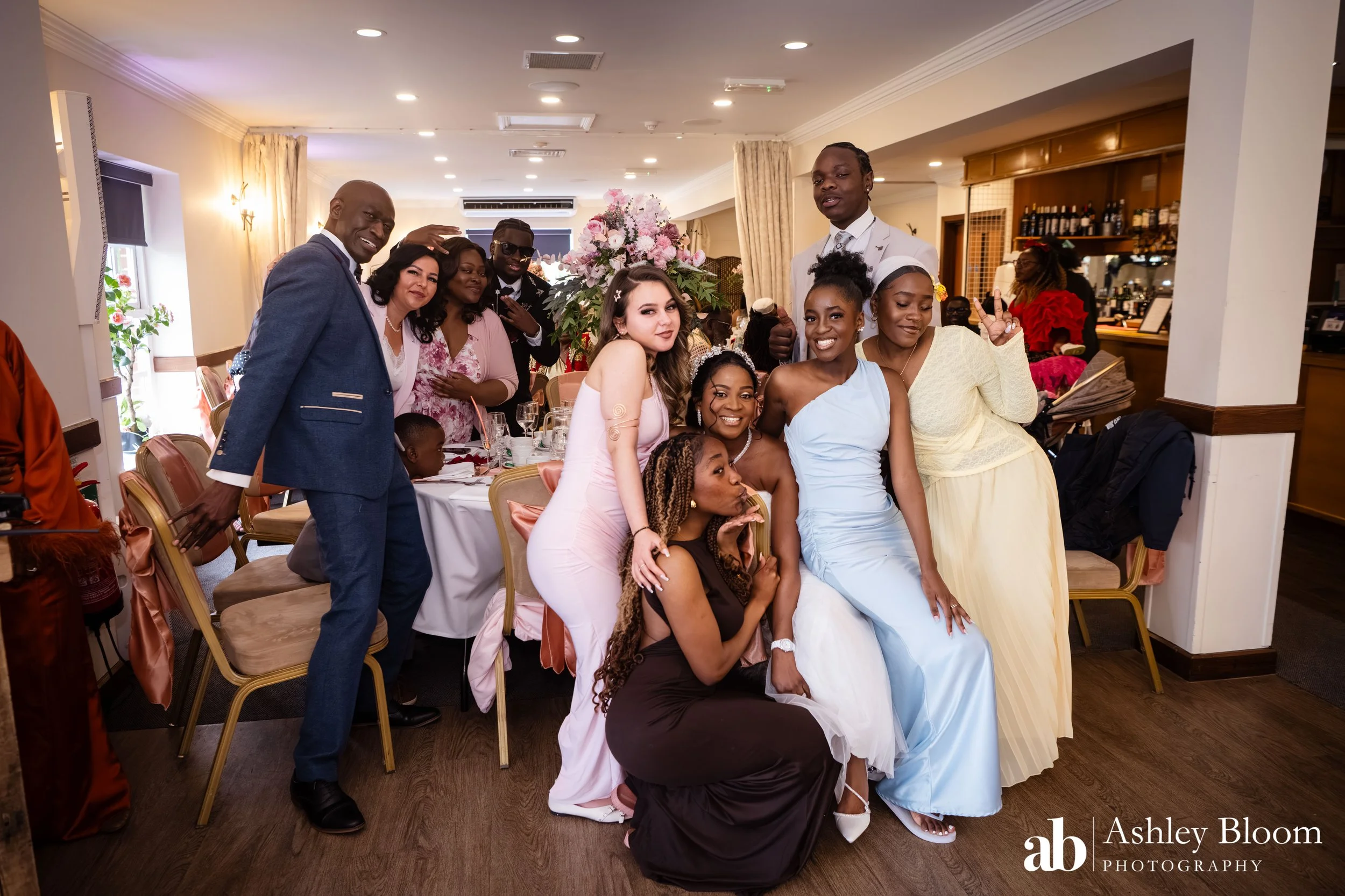 Mwila & Joseph-181.jpg