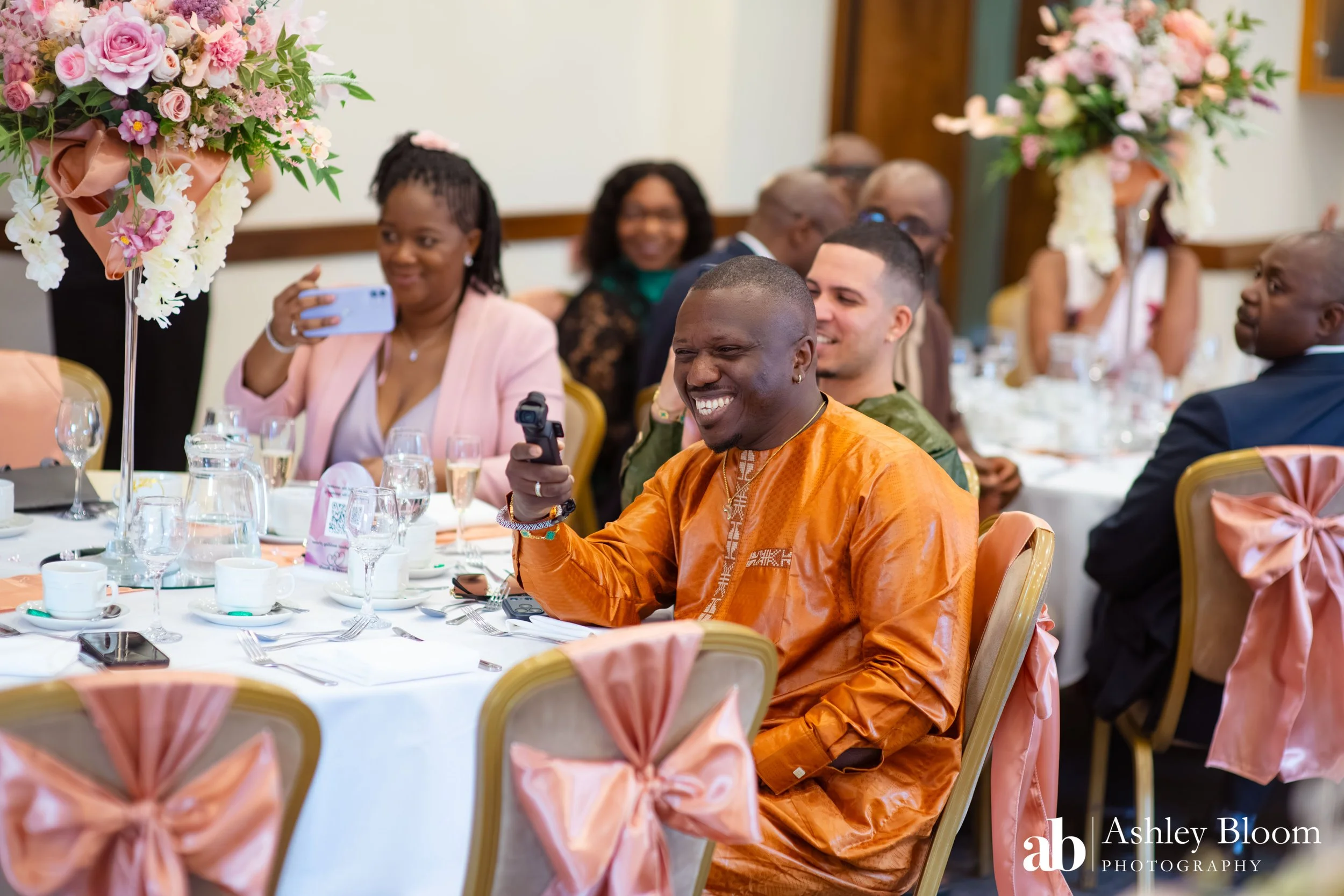 Mwila & Joseph-182.jpg