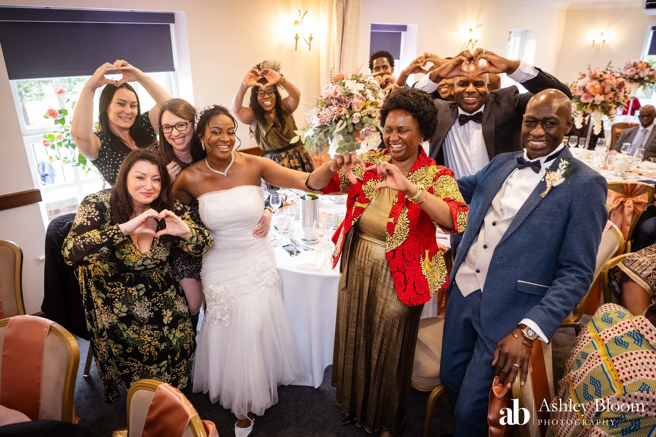 Mwila & Joseph-183.jpg