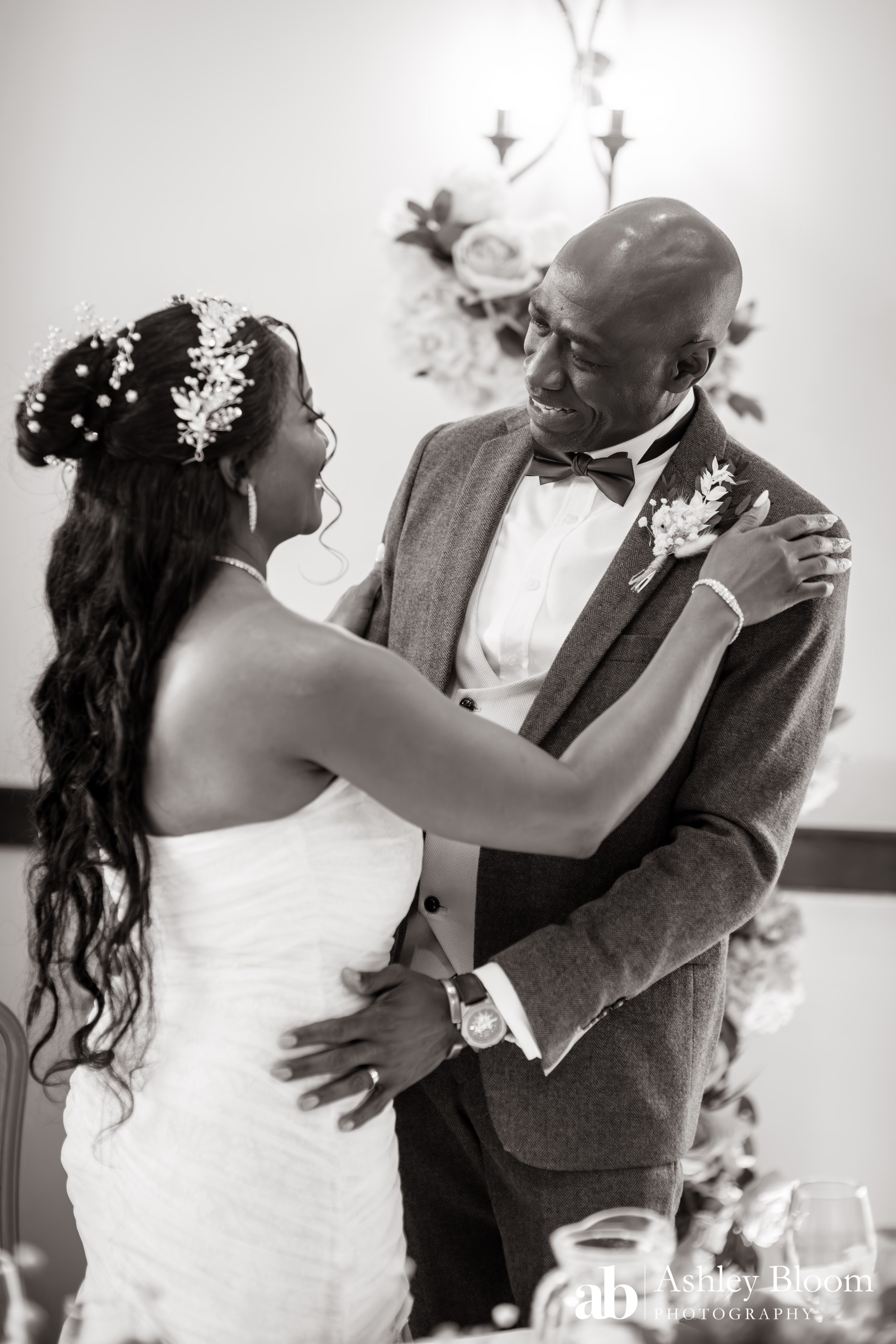 Mwila & Joseph-184.jpg