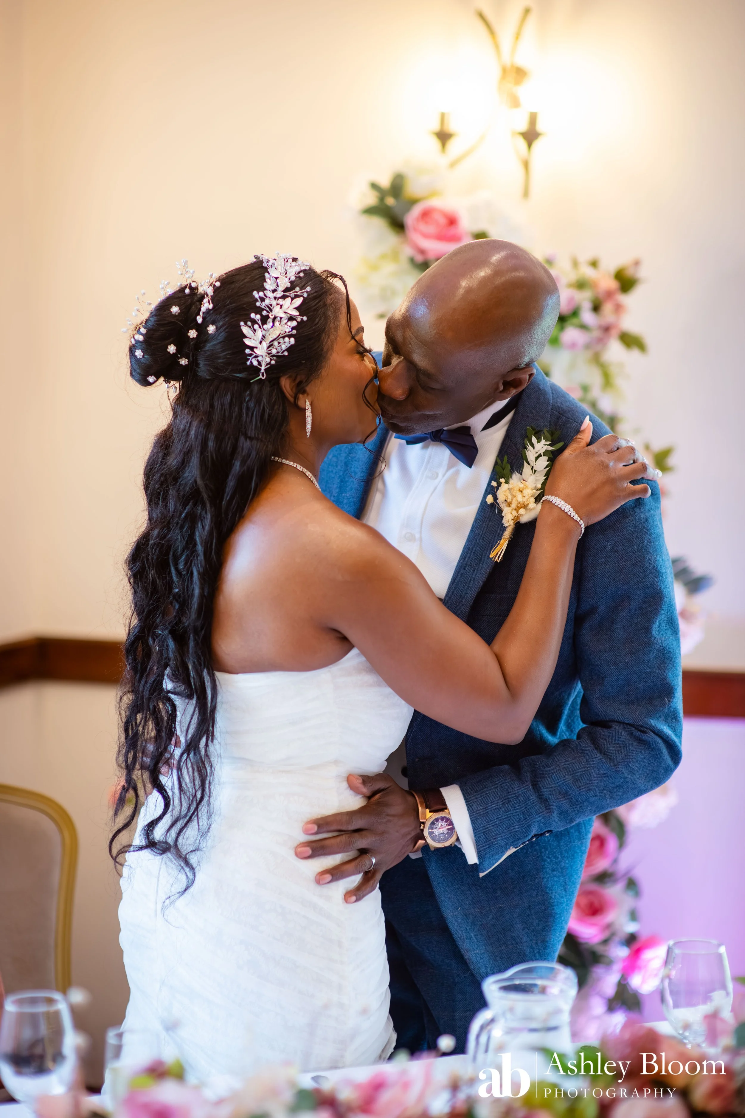 Mwila & Joseph-185.jpg