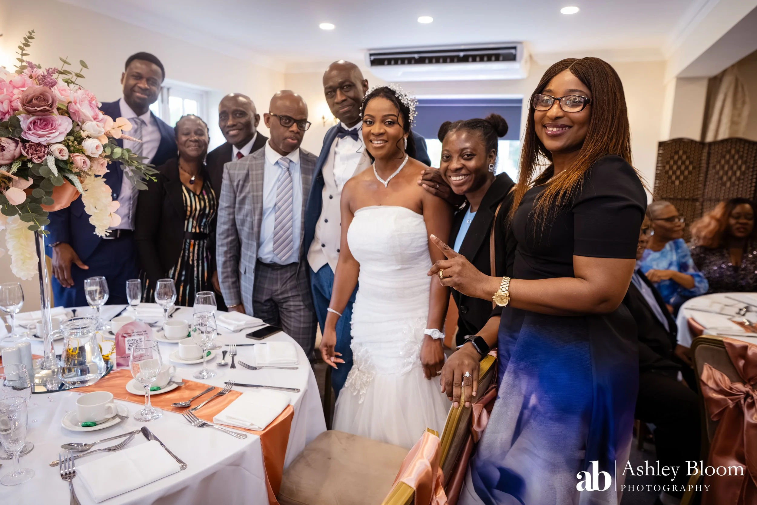 Mwila & Joseph-186.jpg