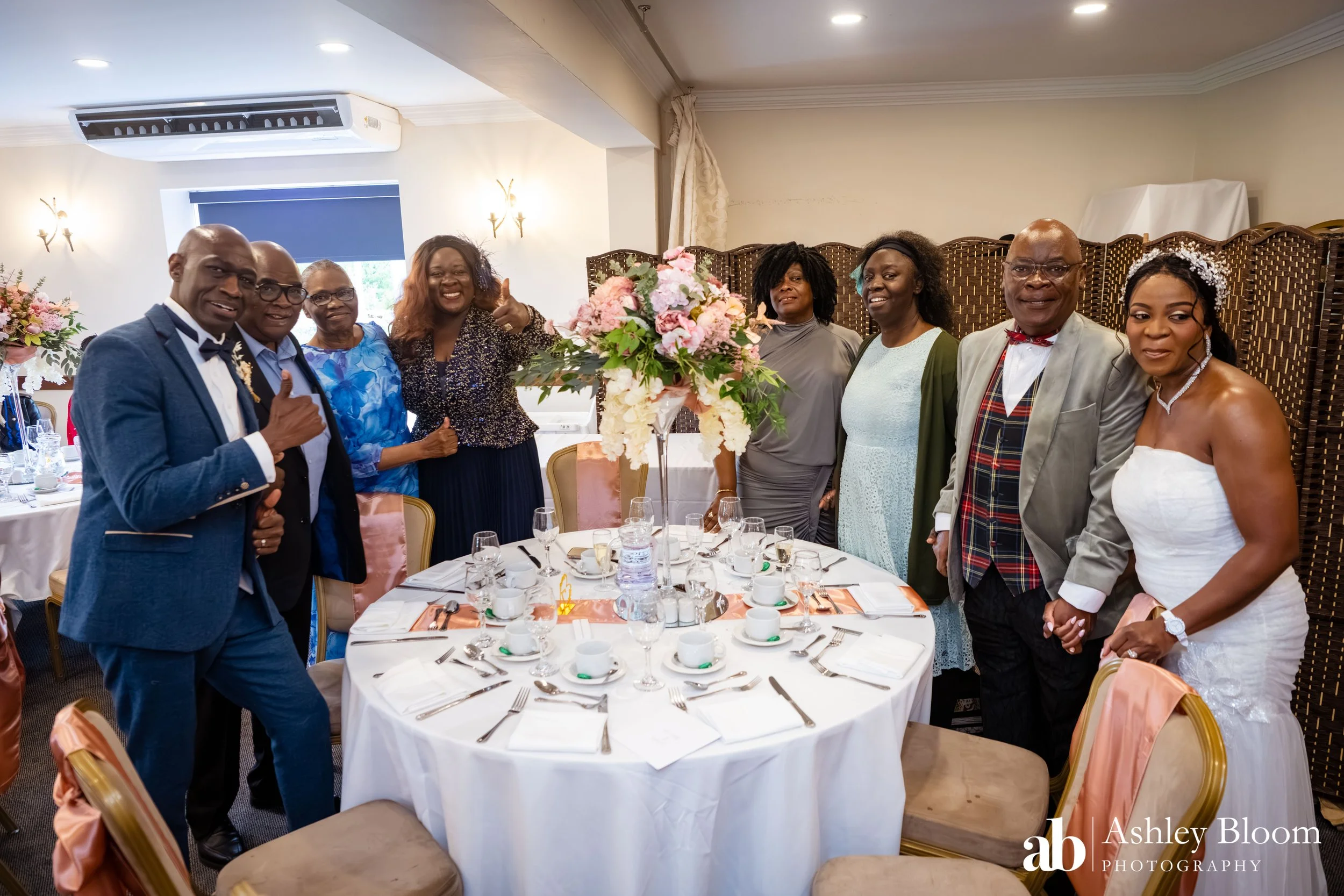 Mwila & Joseph-187.jpg