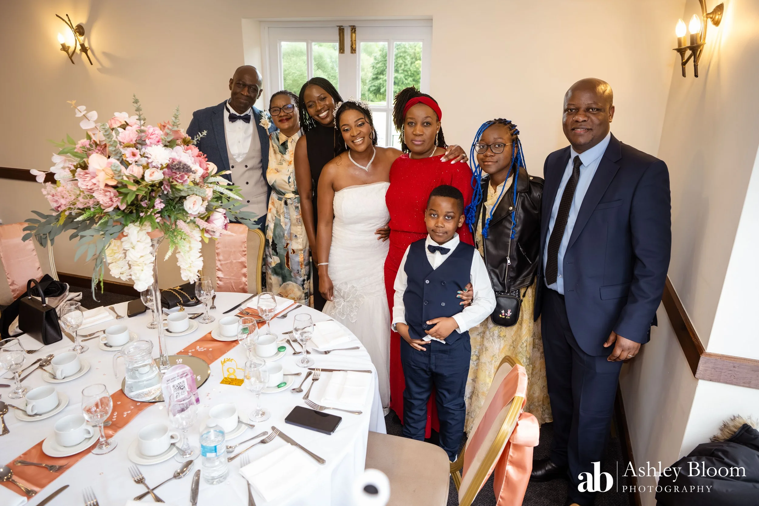 Mwila & Joseph-188.jpg