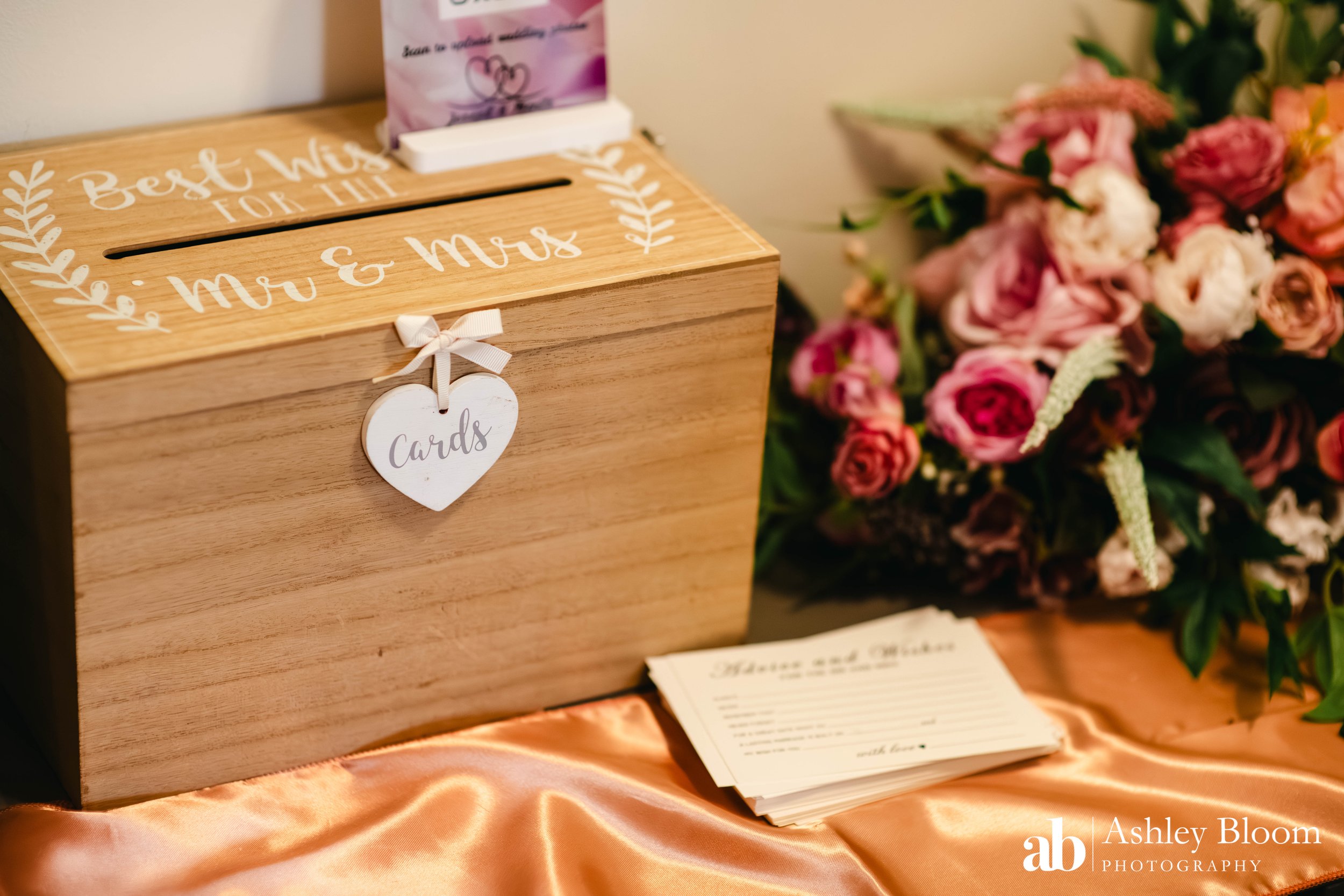 Mwila & Joseph-189.jpg