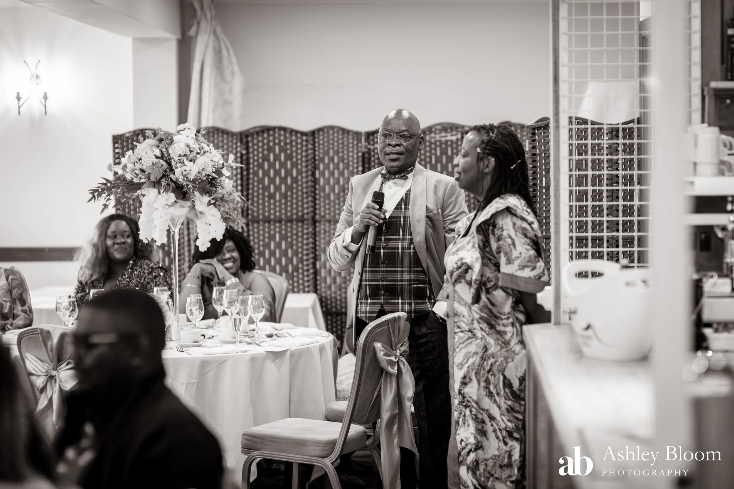 Mwila & Joseph-190.jpg