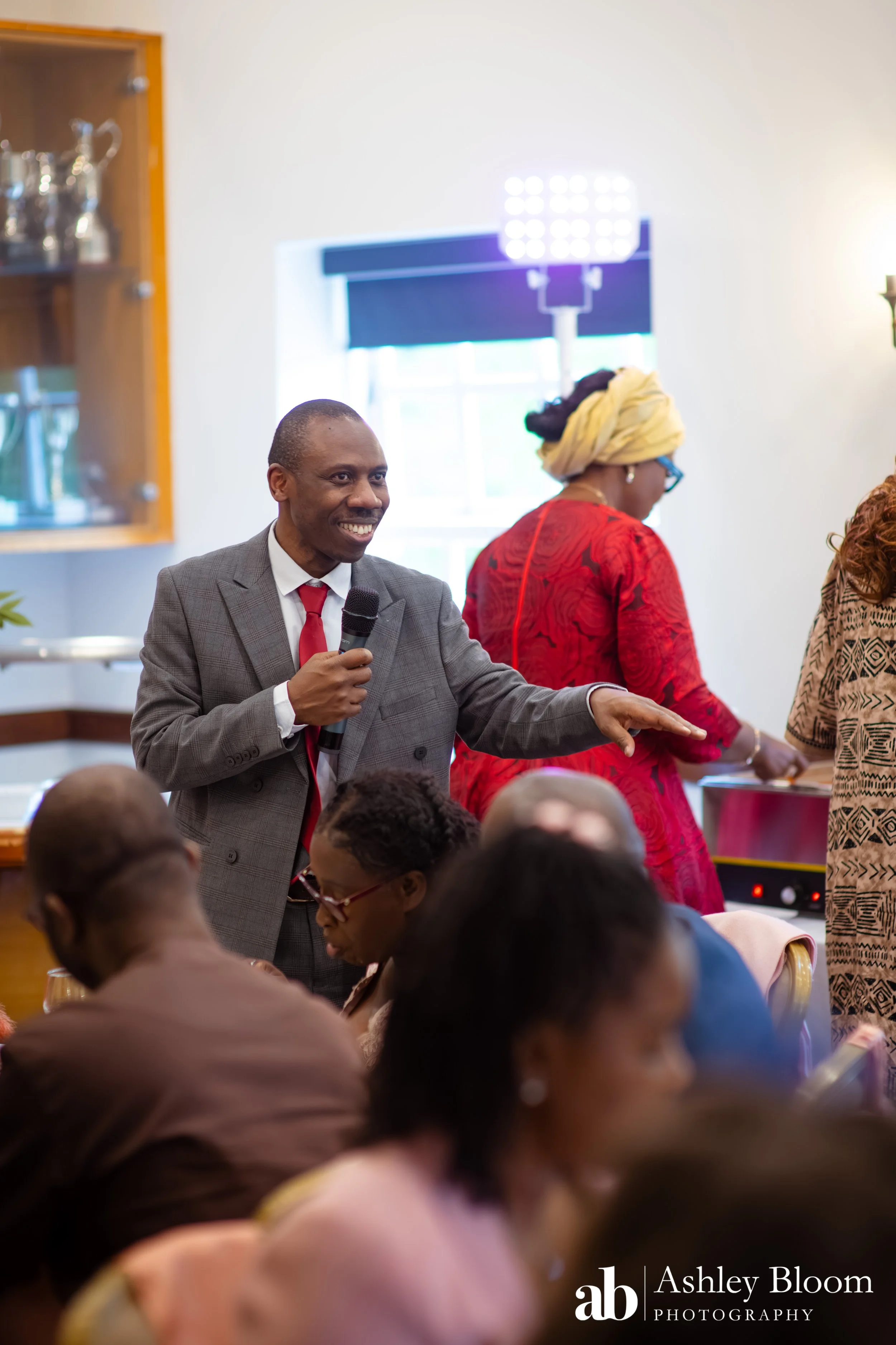 Mwila & Joseph-191.jpg