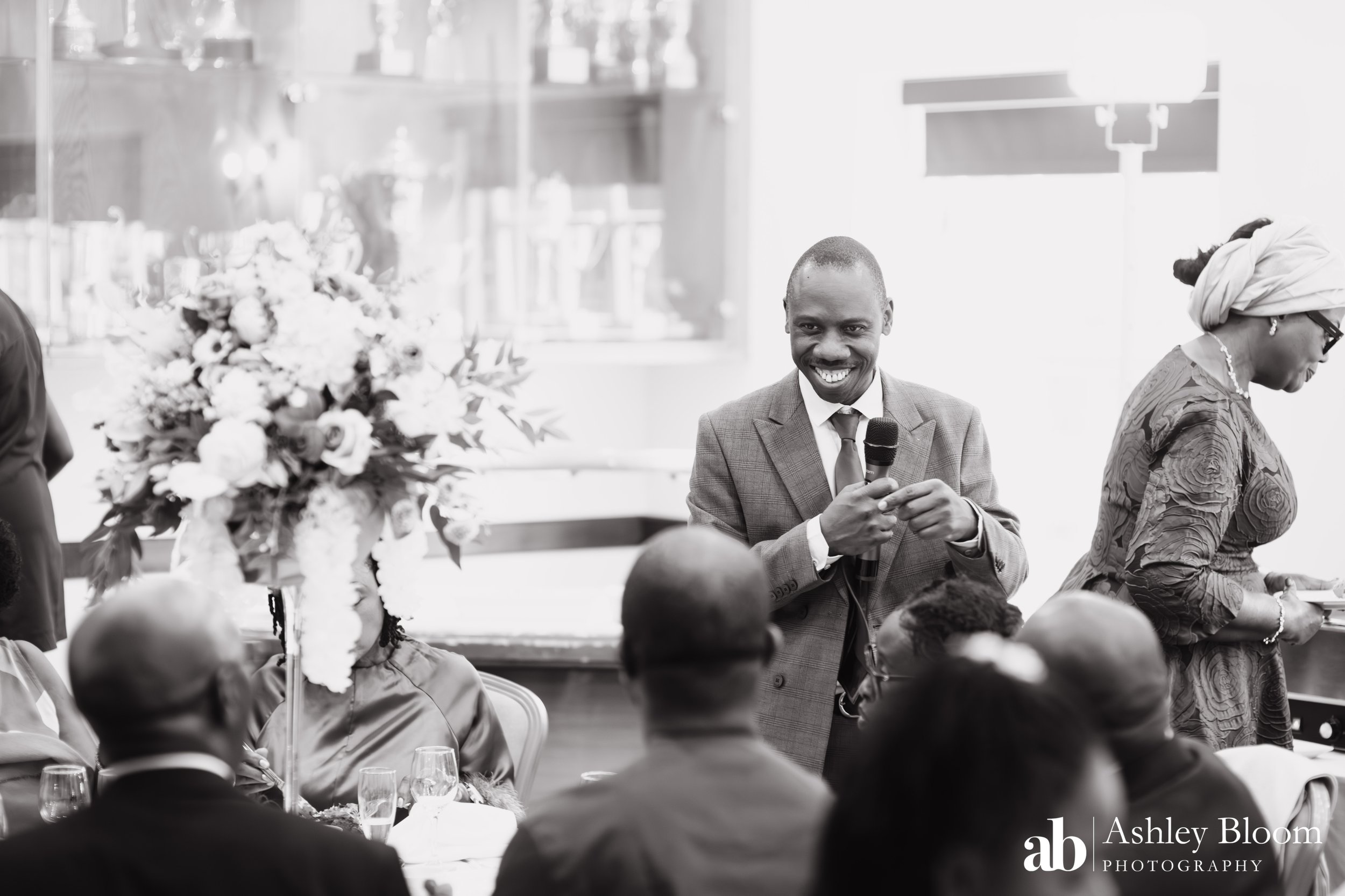 Mwila & Joseph-192.jpg