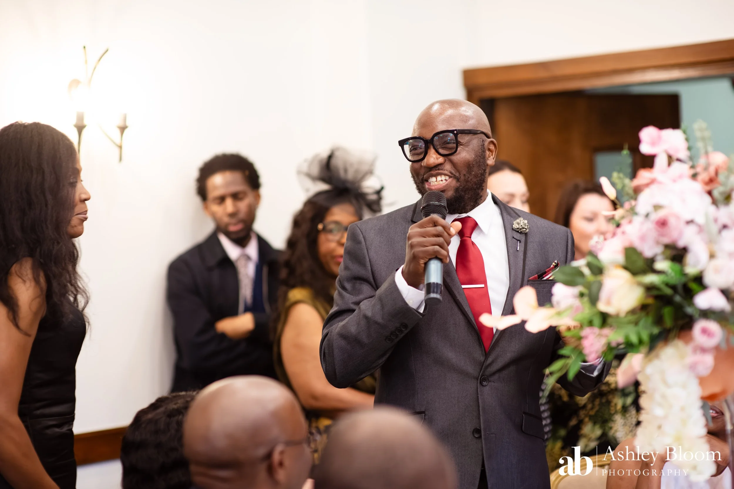 Mwila & Joseph-193.jpg