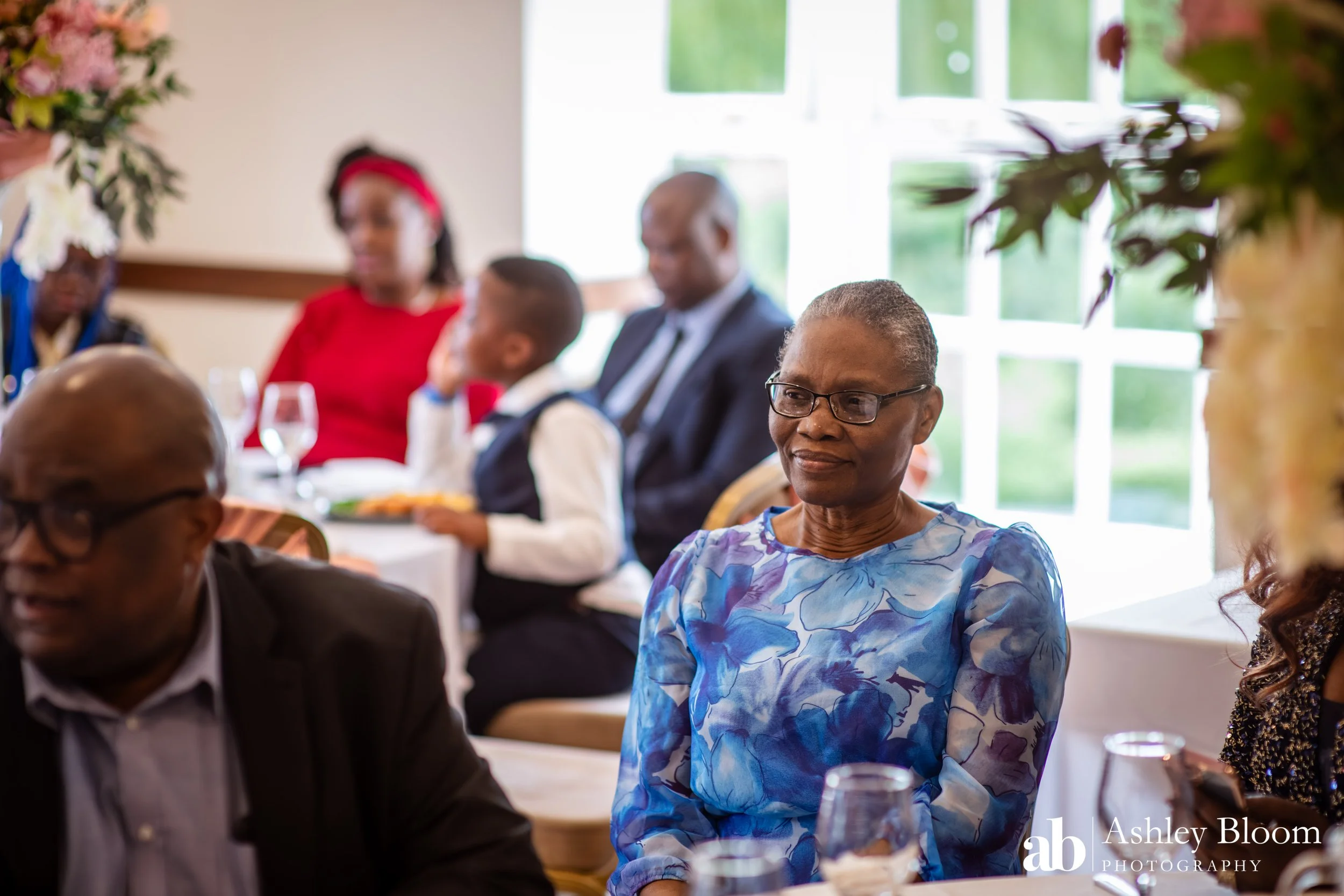 Mwila & Joseph-194.jpg
