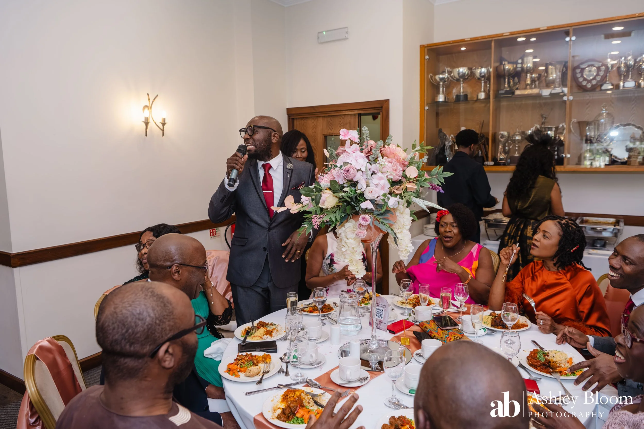 Mwila & Joseph-196.jpg