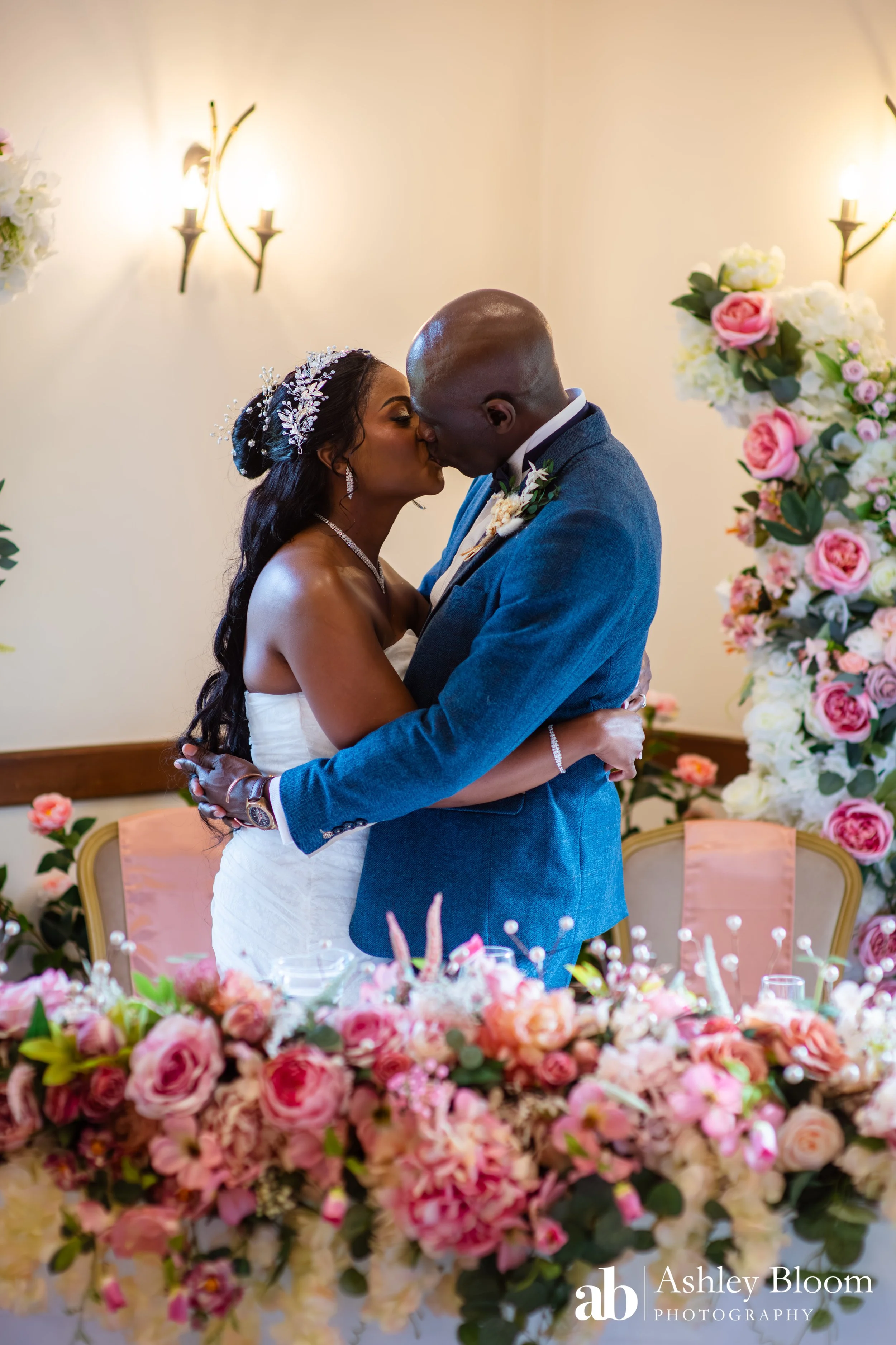 Mwila & Joseph-198.jpg