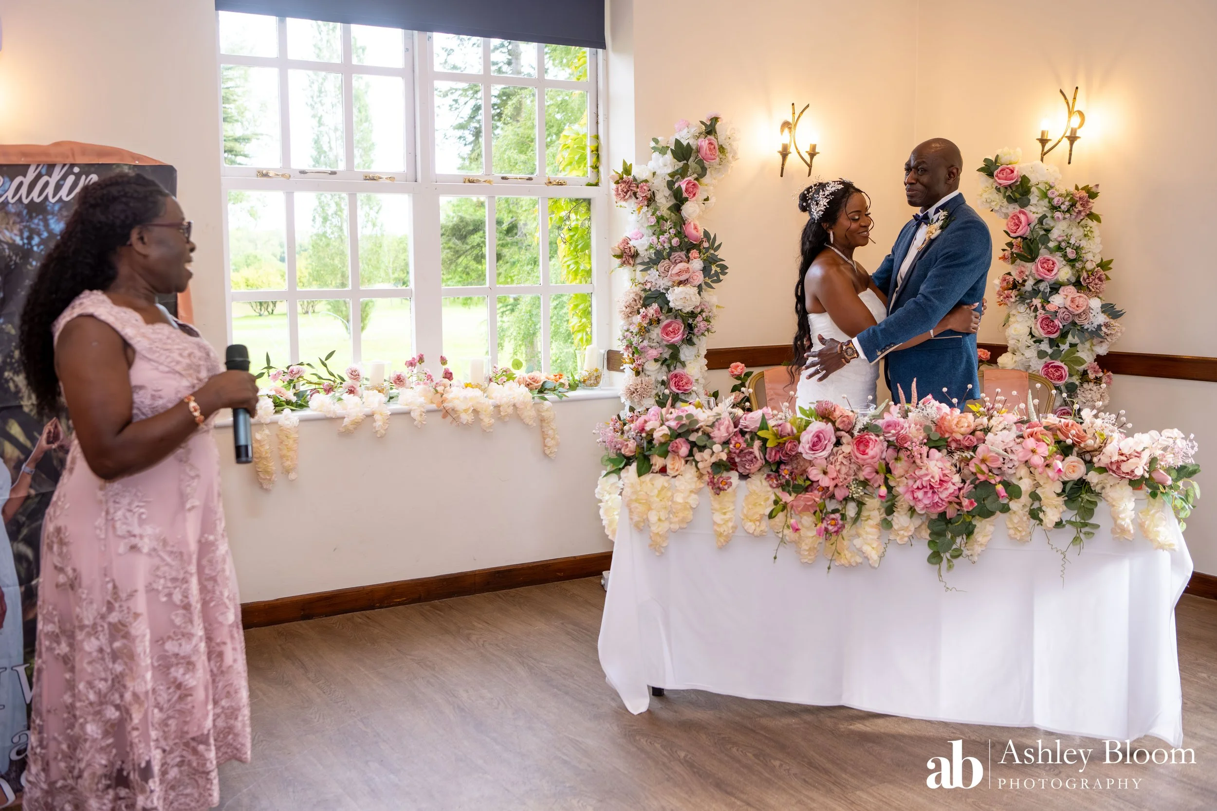 Mwila & Joseph-200.jpg