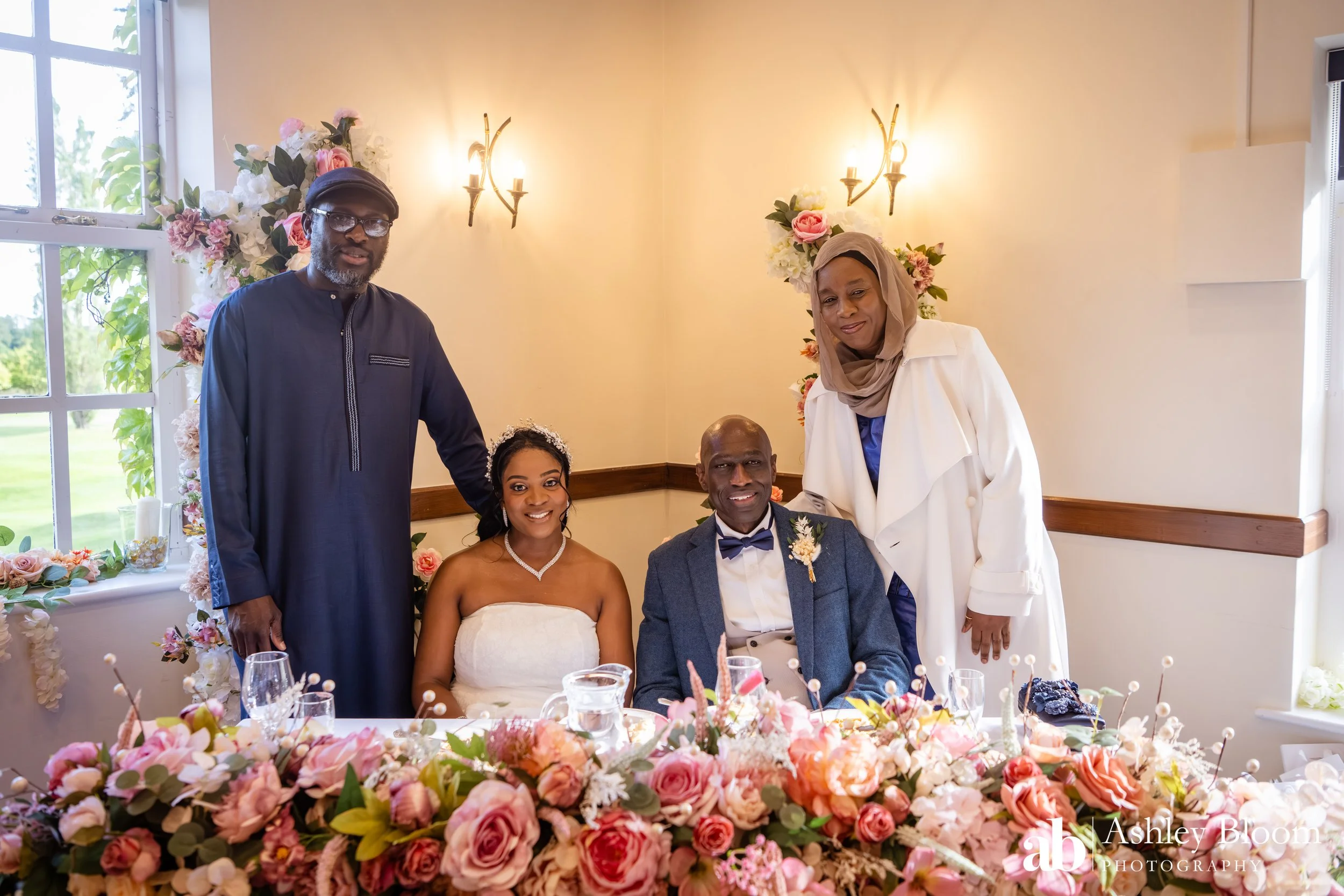 Mwila & Joseph-201.jpg