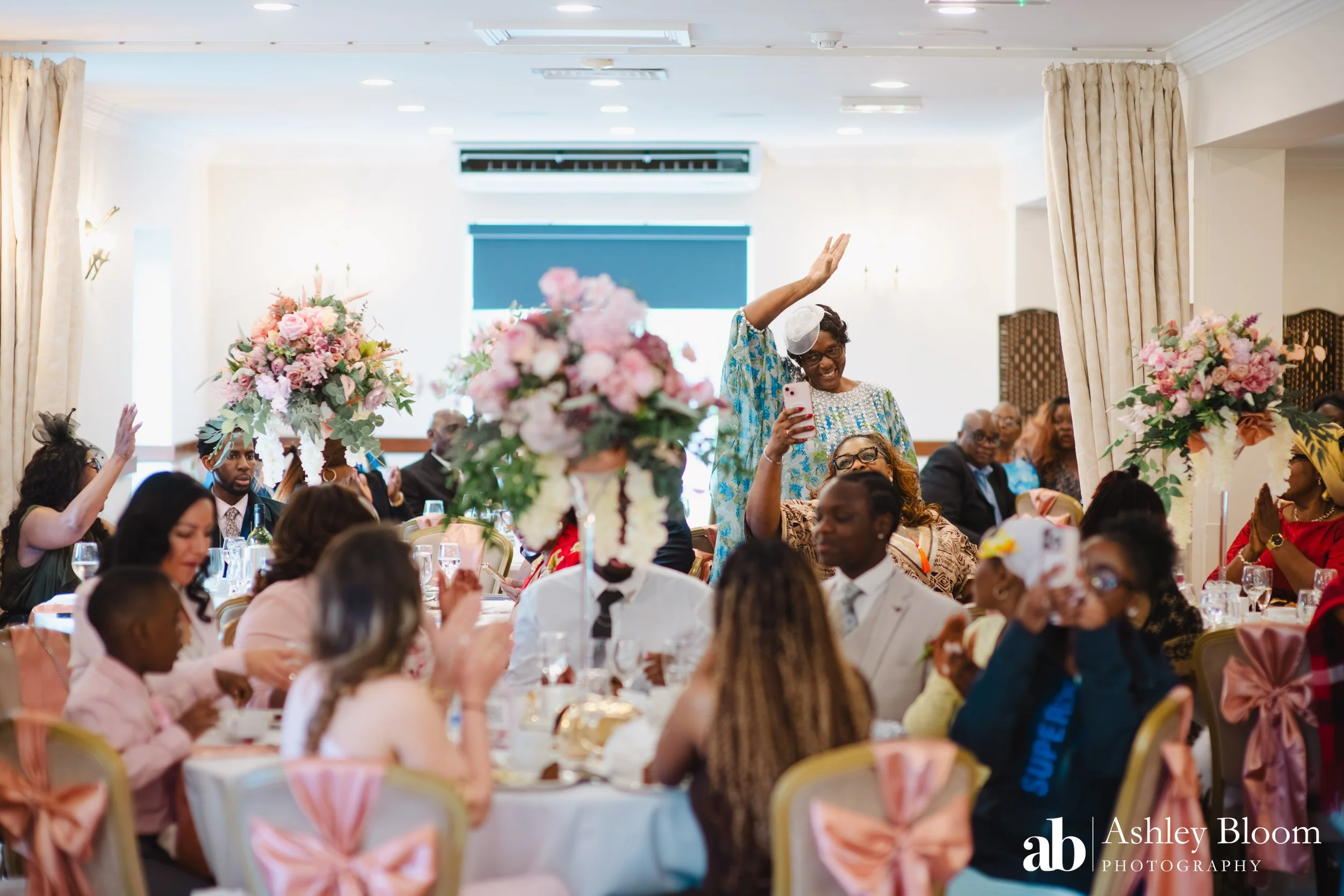 Mwila & Joseph-202.jpg