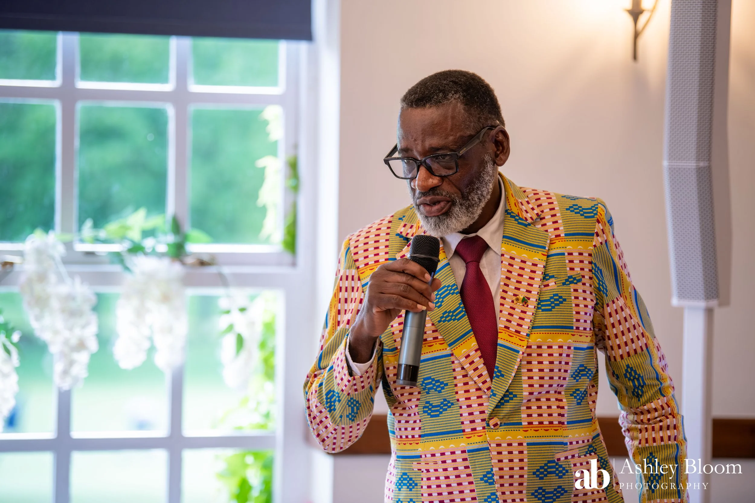 Mwila & Joseph-205.jpg