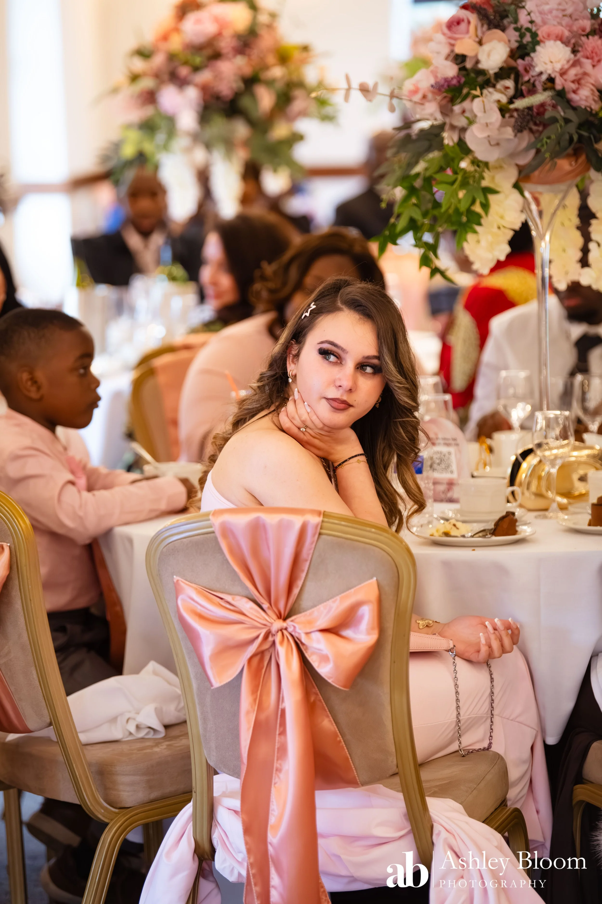 Mwila & Joseph-206.jpg