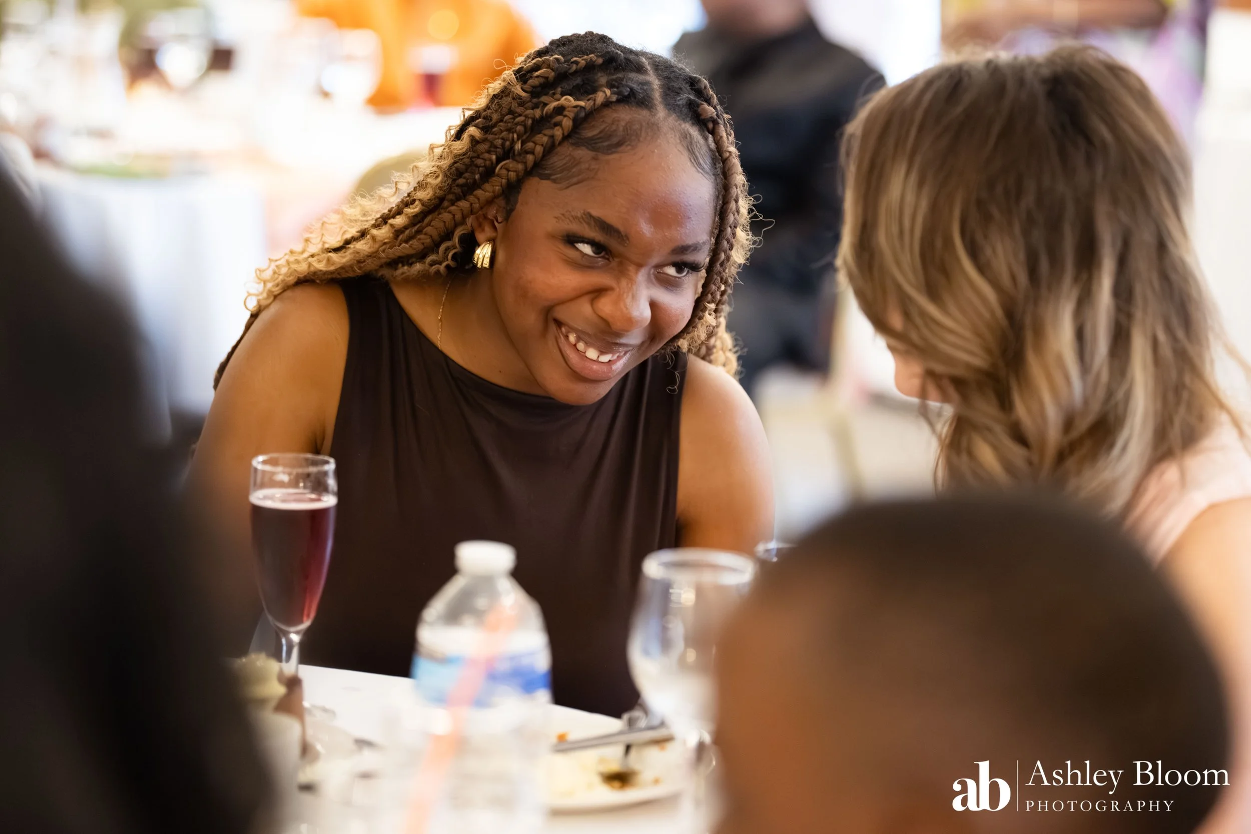 Mwila & Joseph-209.jpg