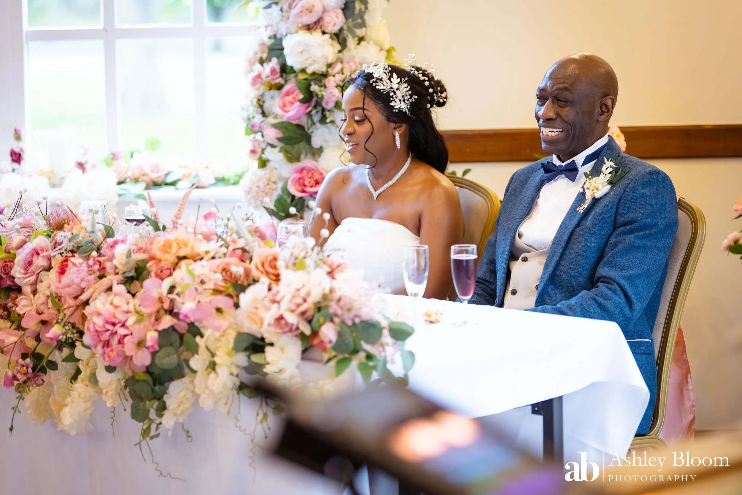 Mwila & Joseph-210.jpg