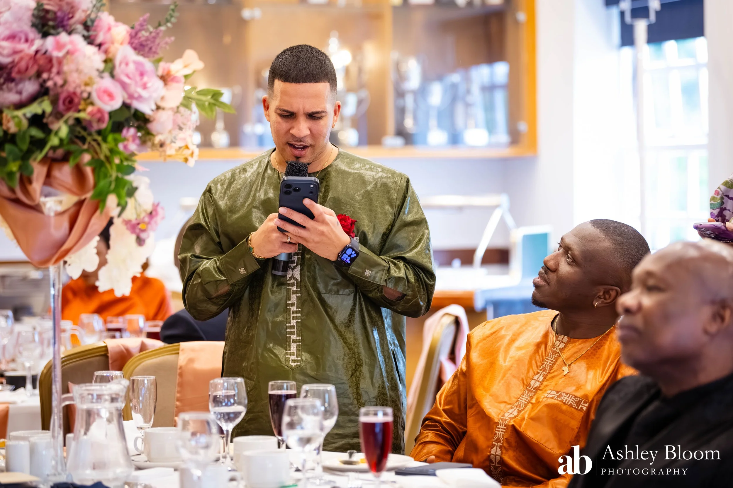 Mwila & Joseph-211.jpg