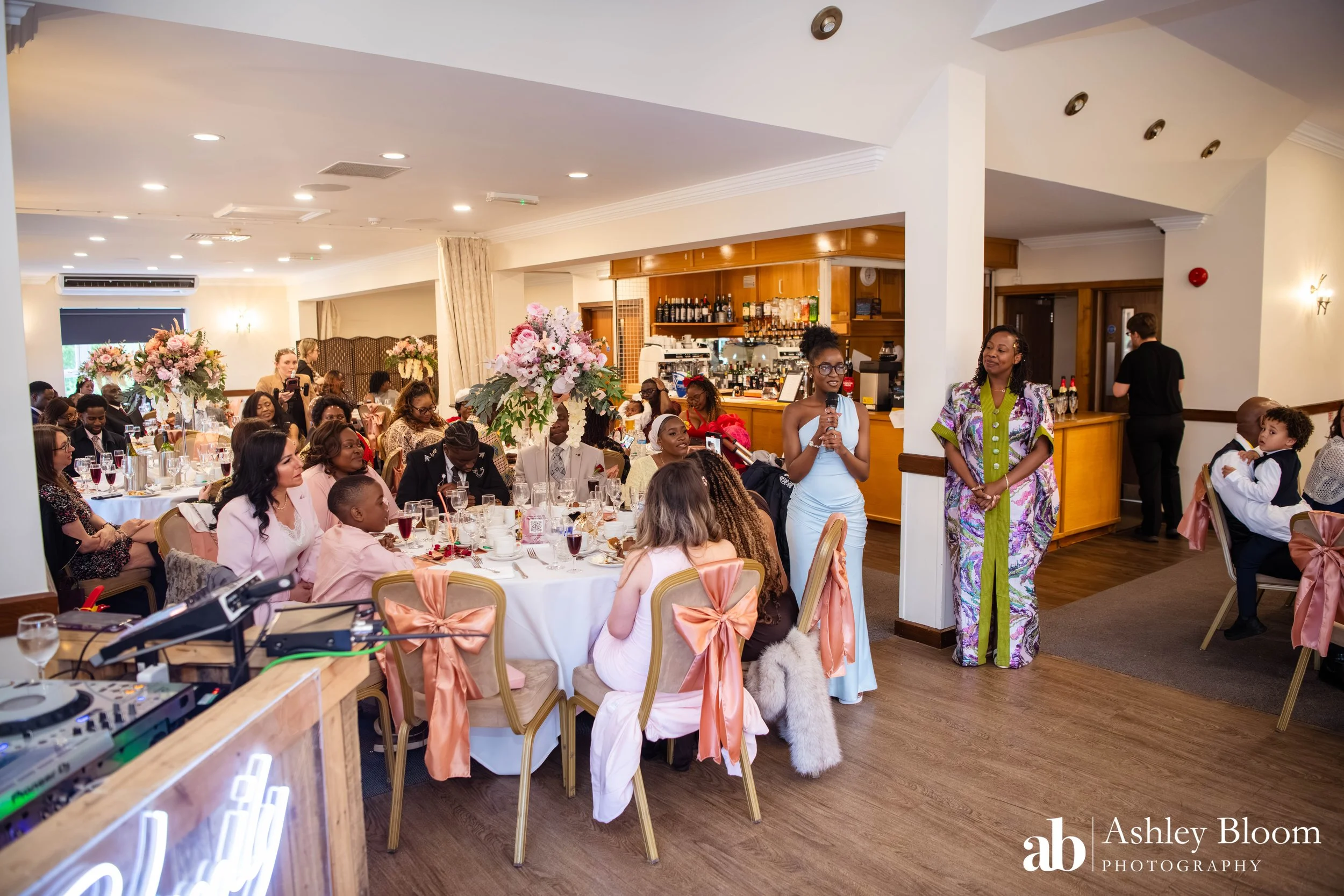 Mwila & Joseph-212.jpg