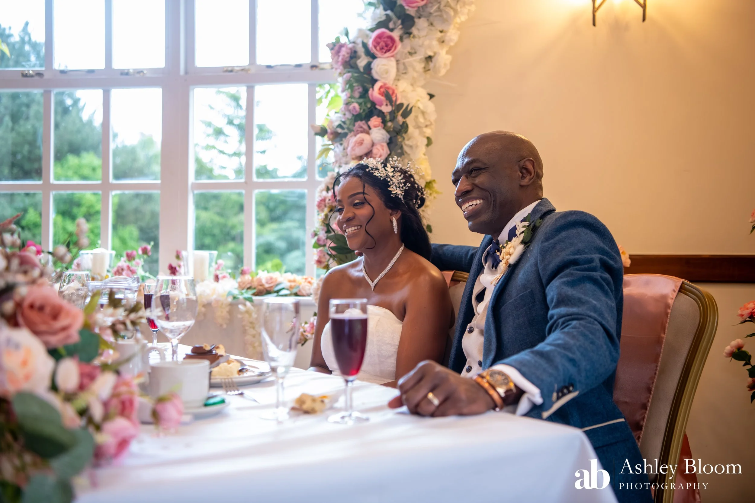 Mwila & Joseph-213.jpg