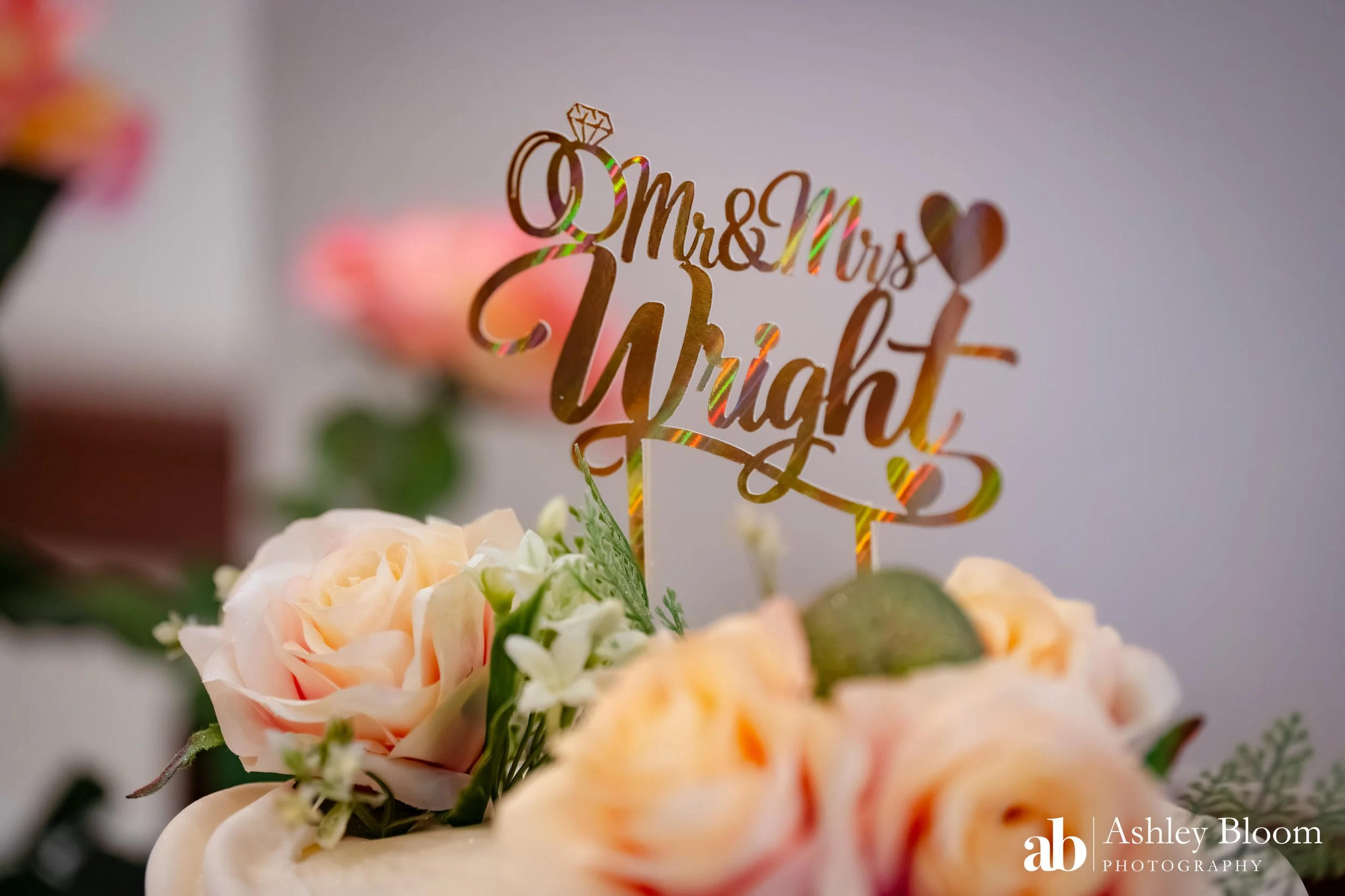 Mwila & Joseph-214.jpg