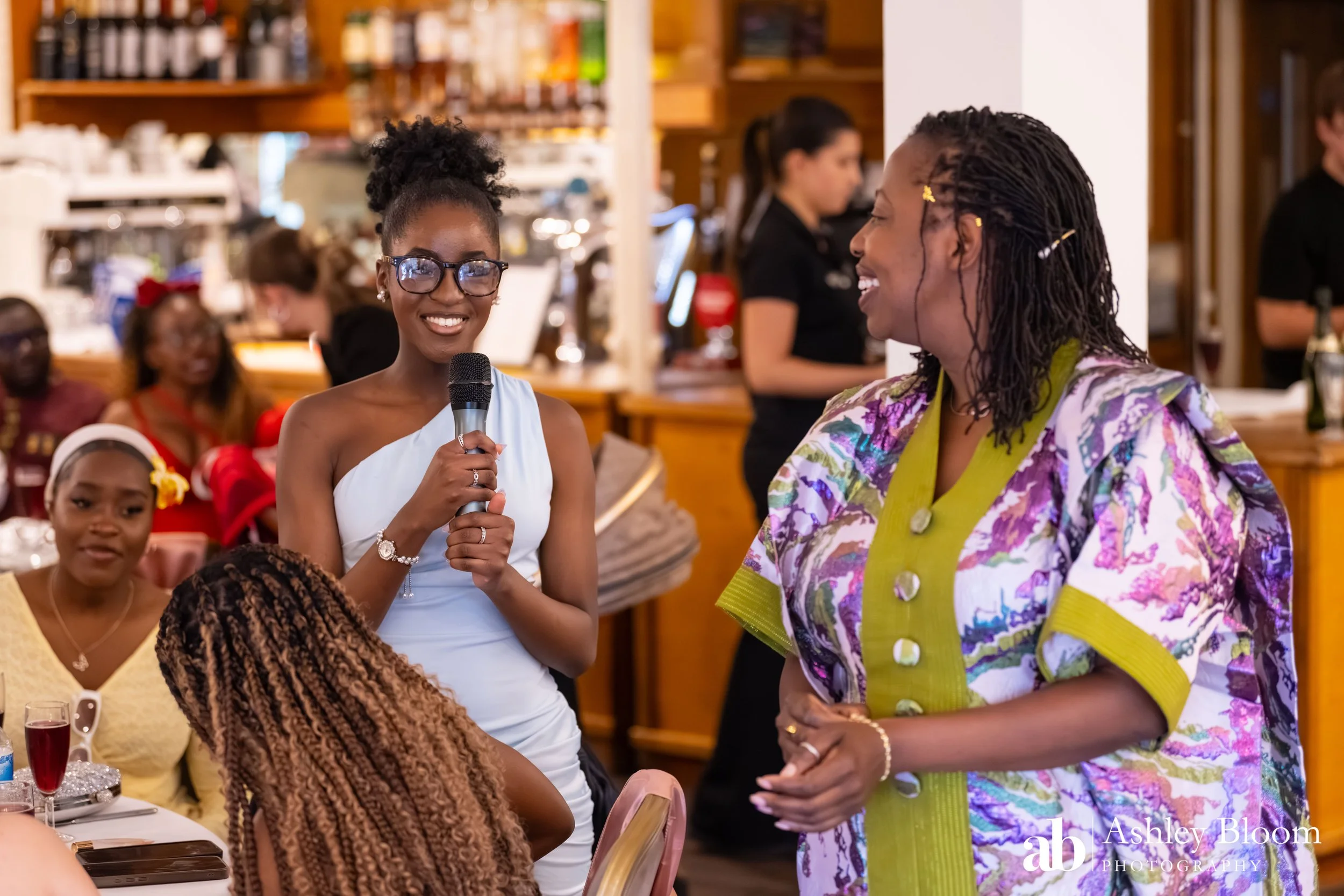 Mwila & Joseph-215.jpg