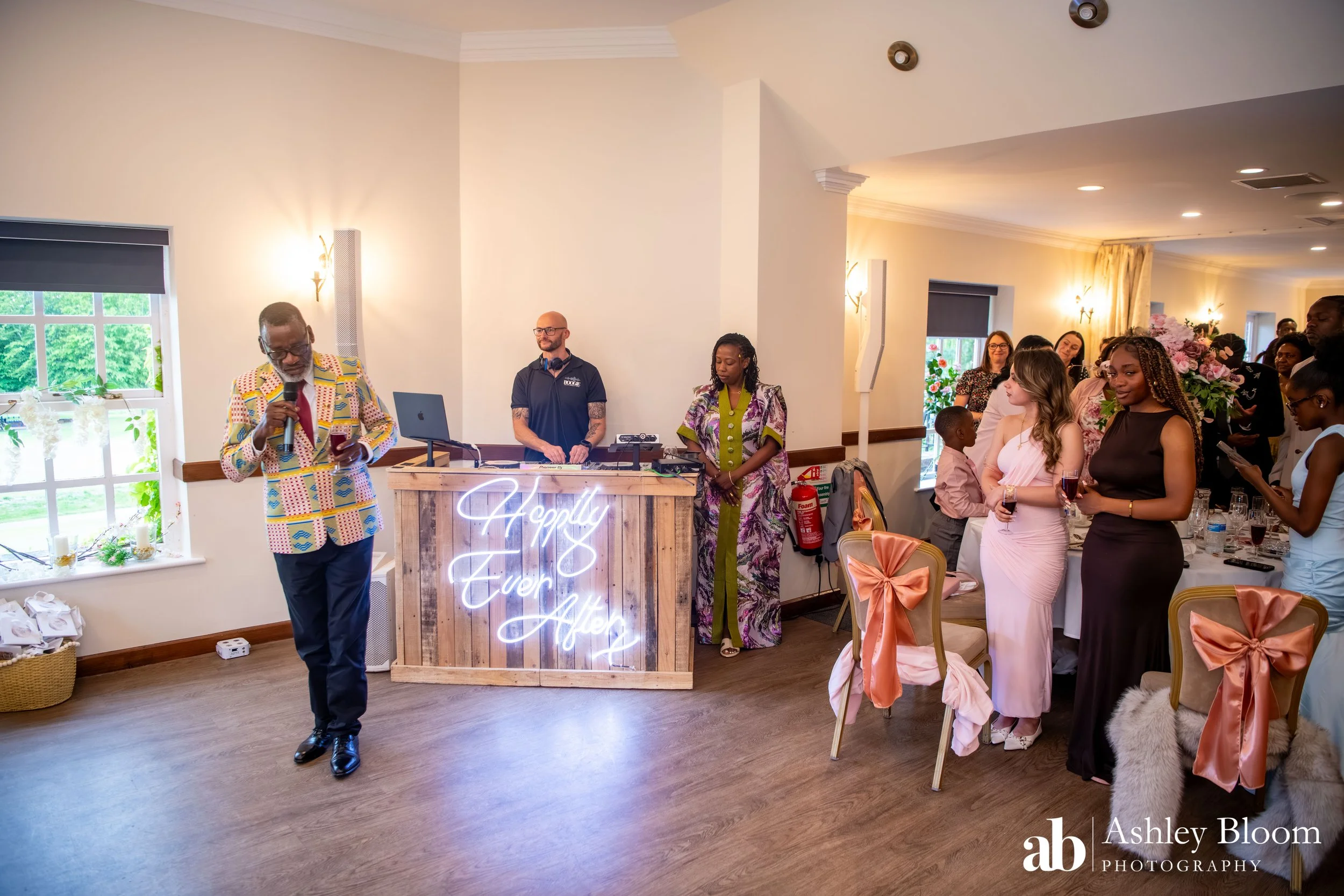 Mwila & Joseph-217.jpg
