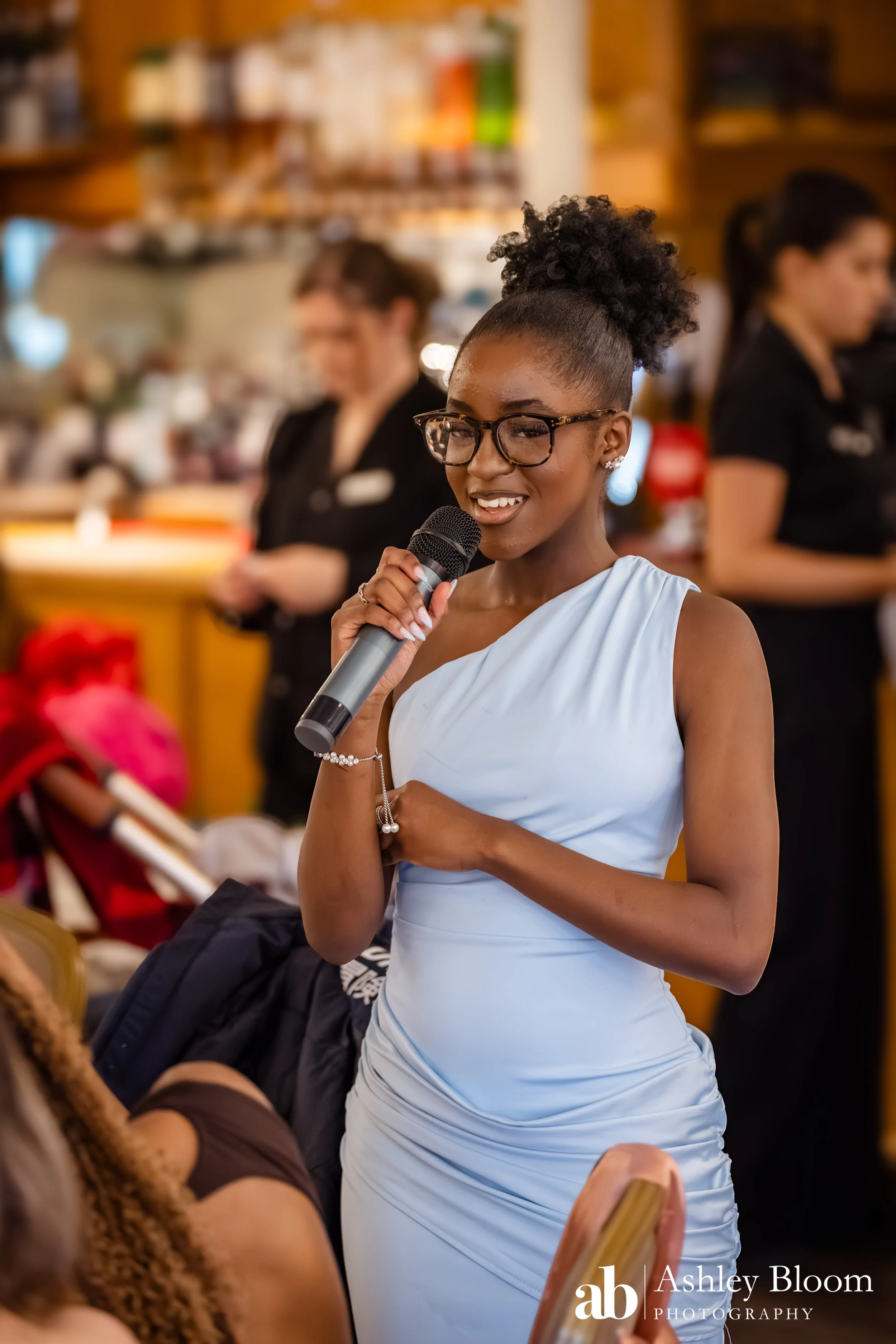 Mwila & Joseph-218.jpg