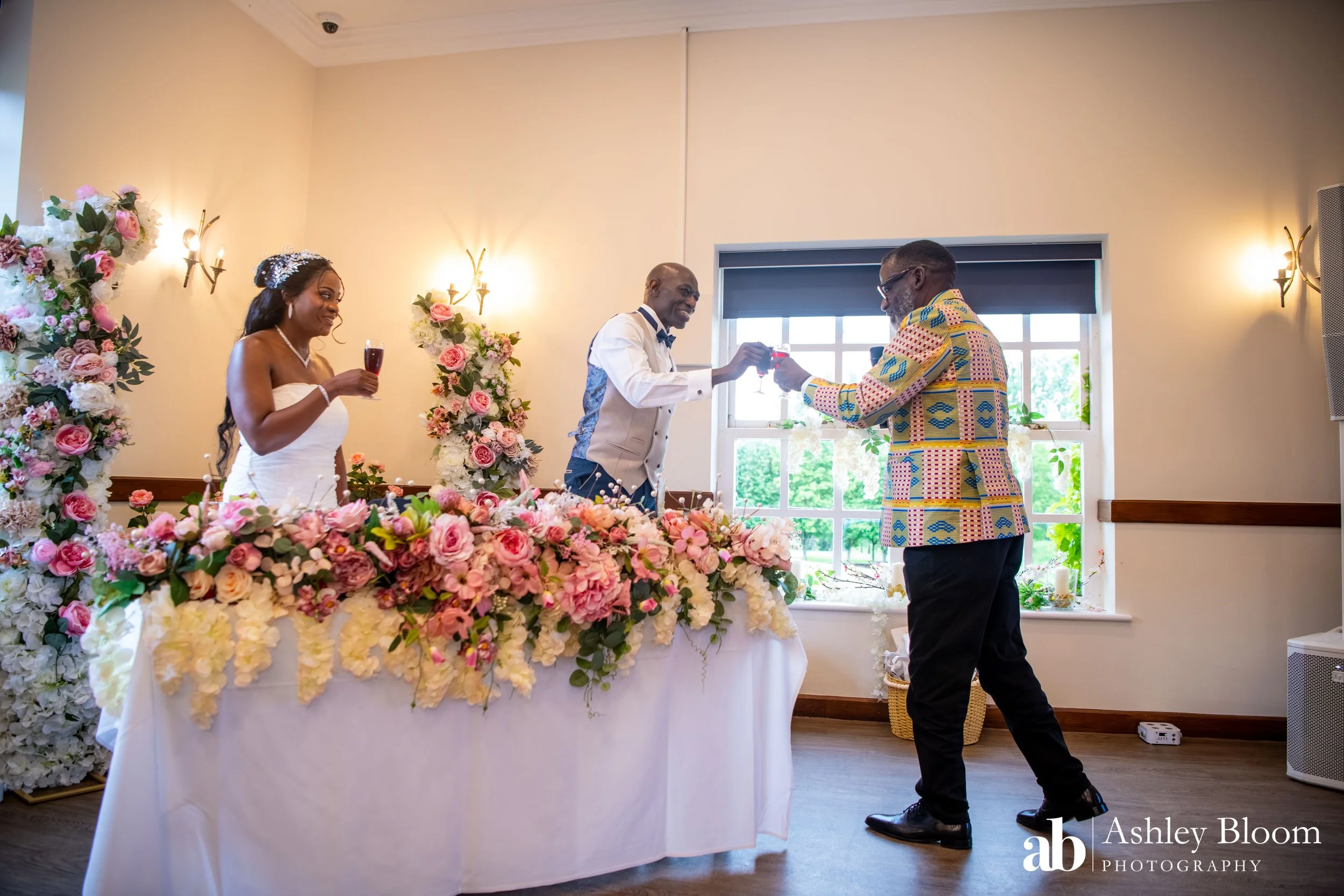 Mwila & Joseph-219.jpg