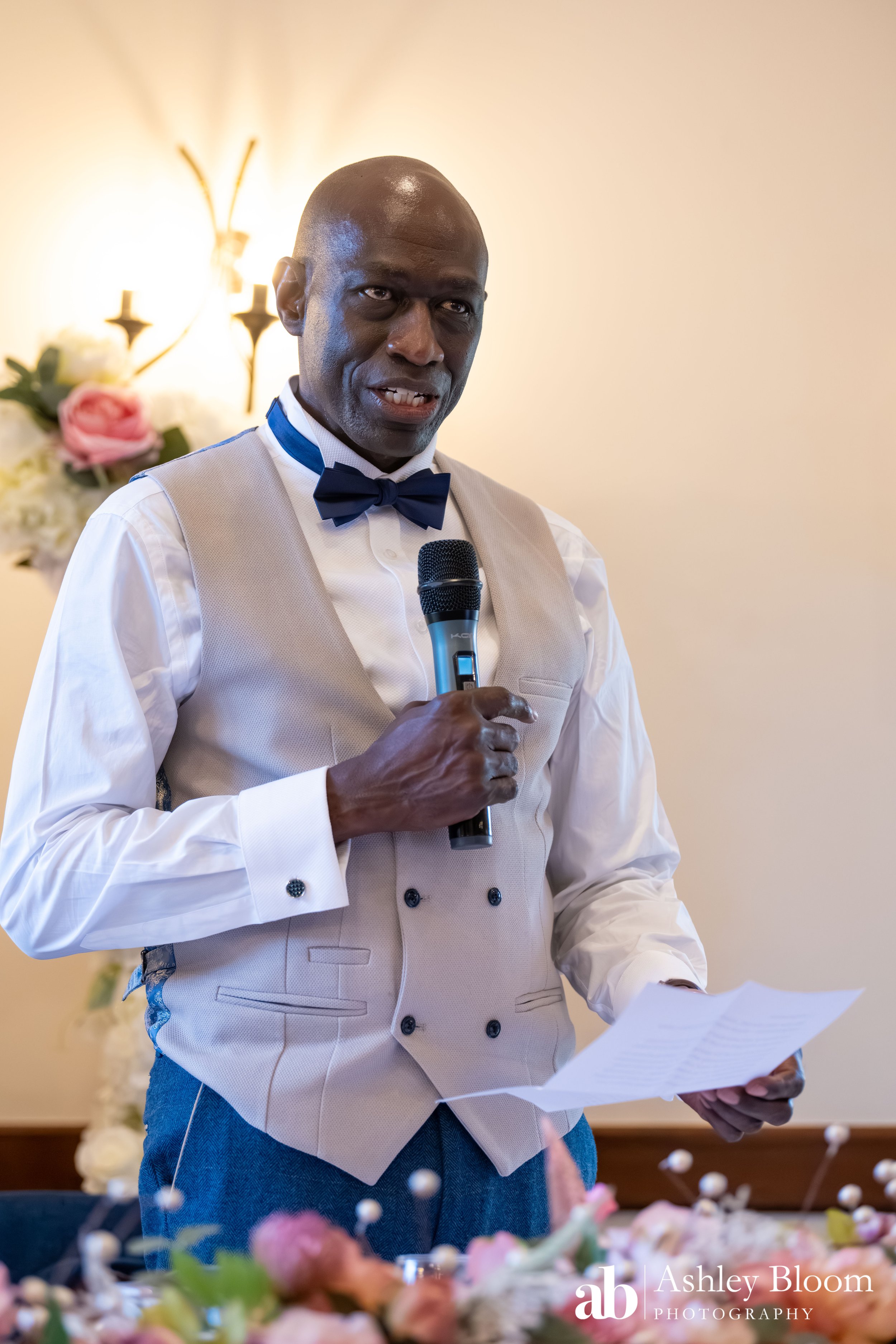 Mwila & Joseph-220.jpg