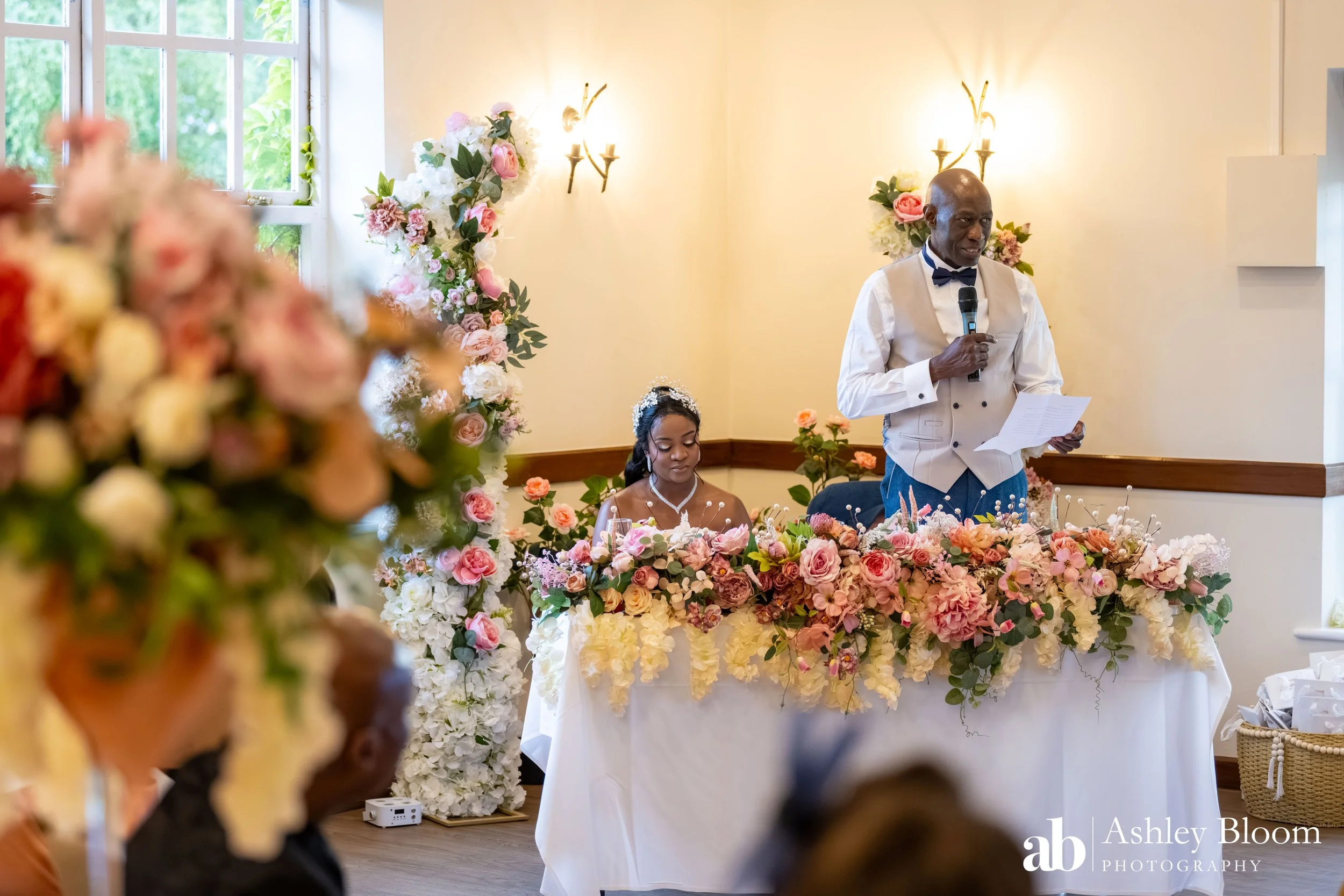 Mwila & Joseph-222.jpg