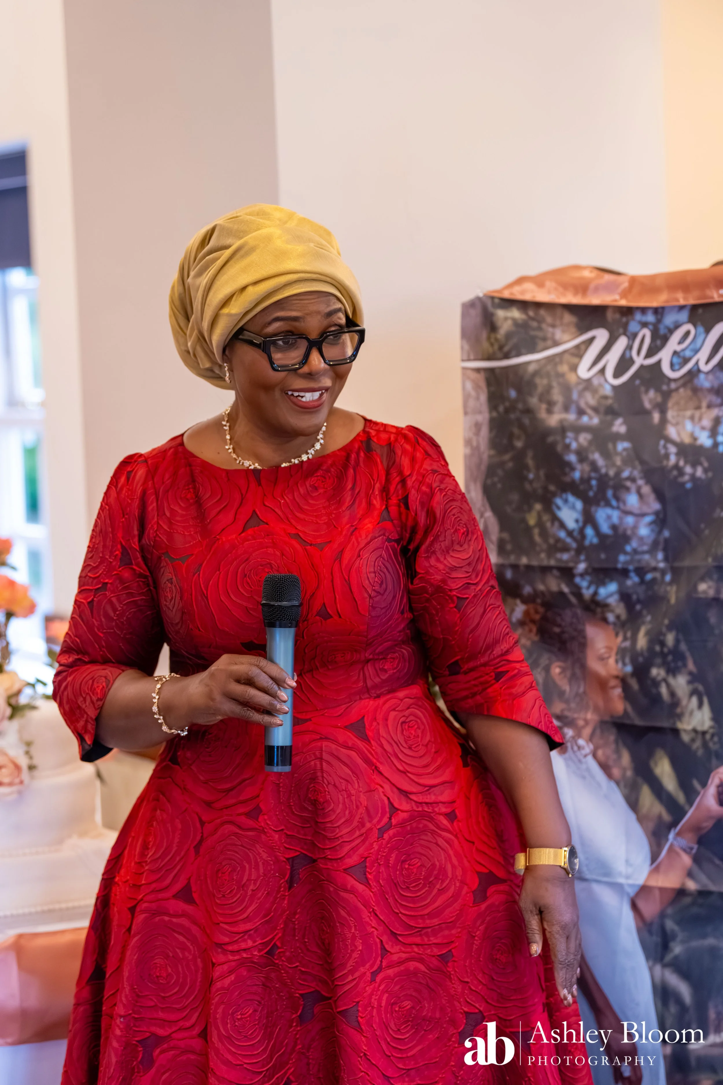 Mwila & Joseph-224.jpg