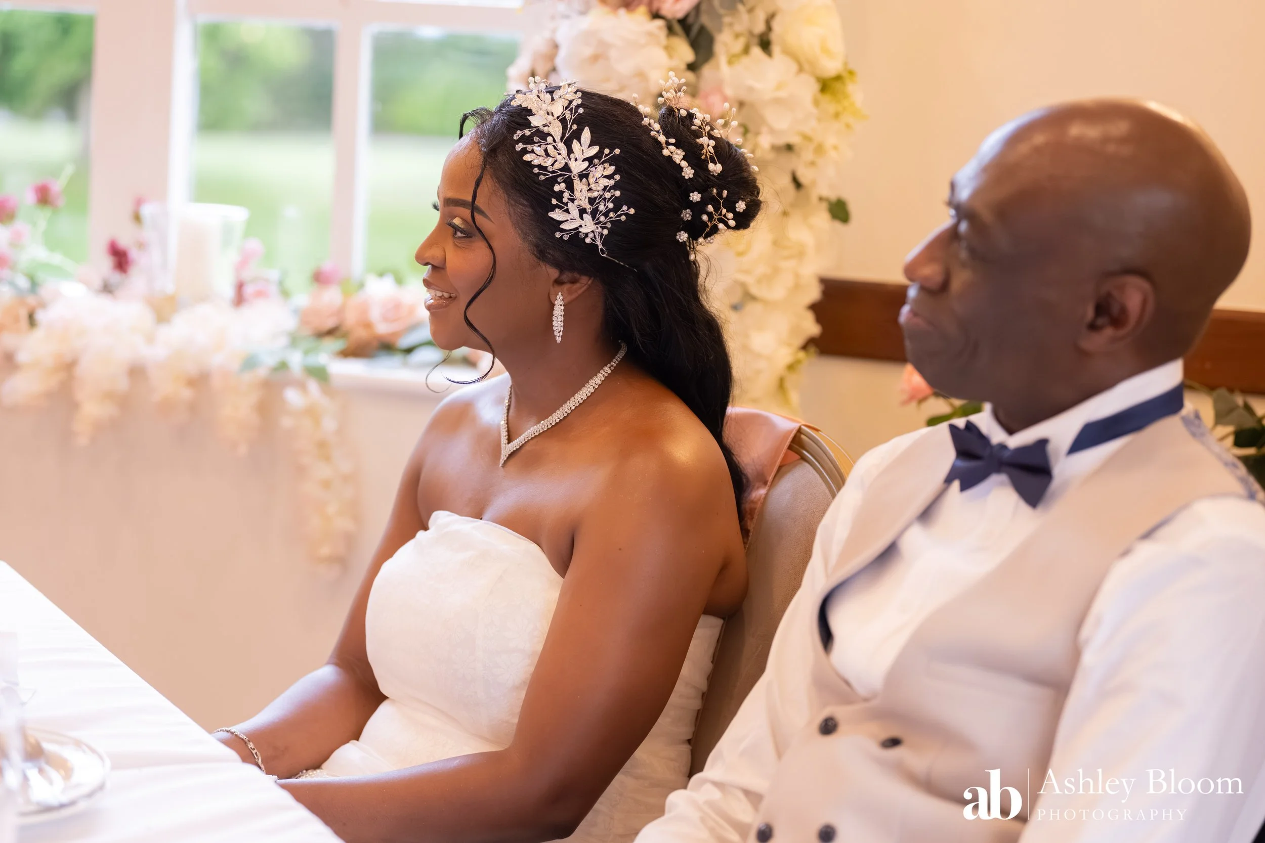 Mwila & Joseph-225.jpg