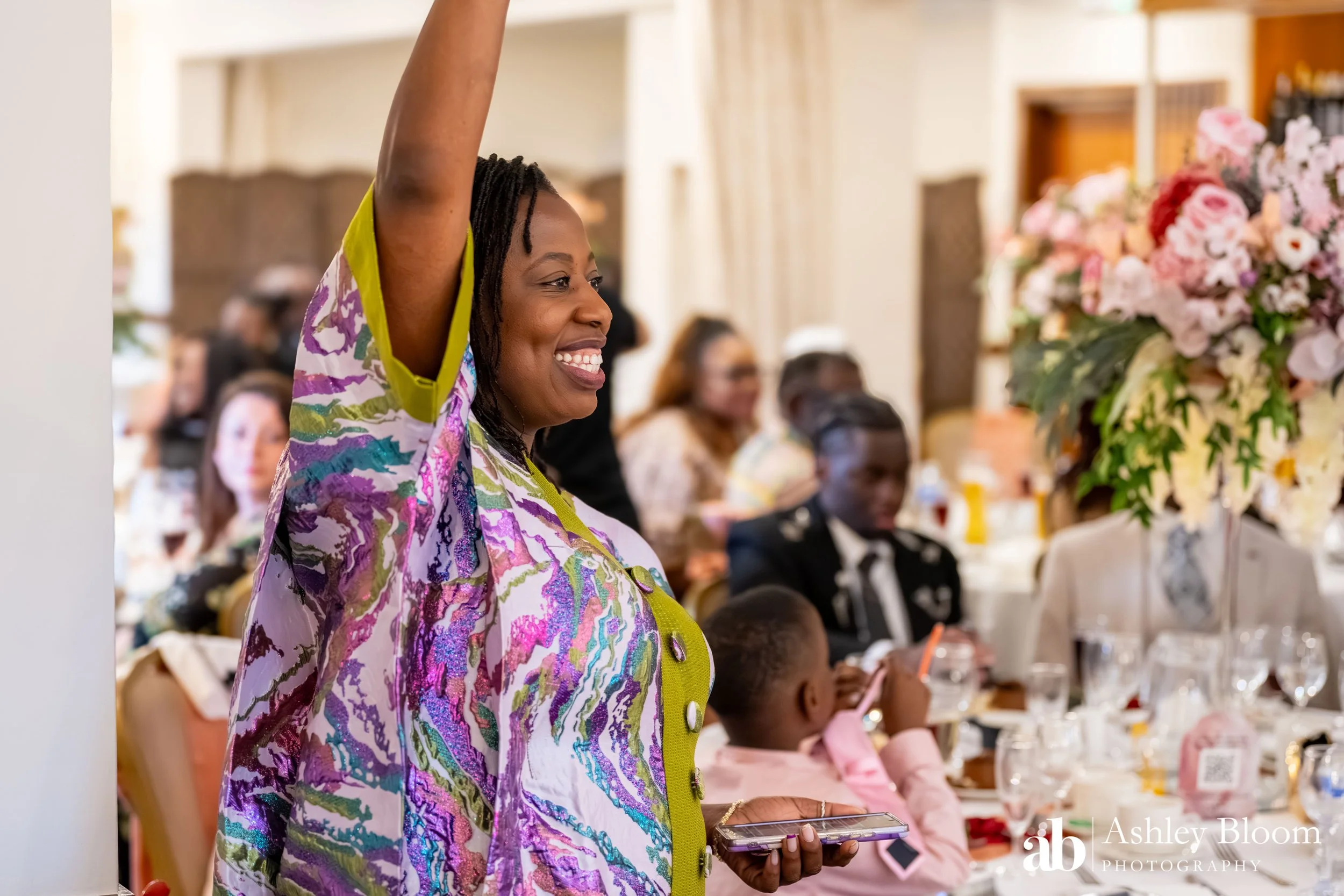 Mwila & Joseph-226.jpg