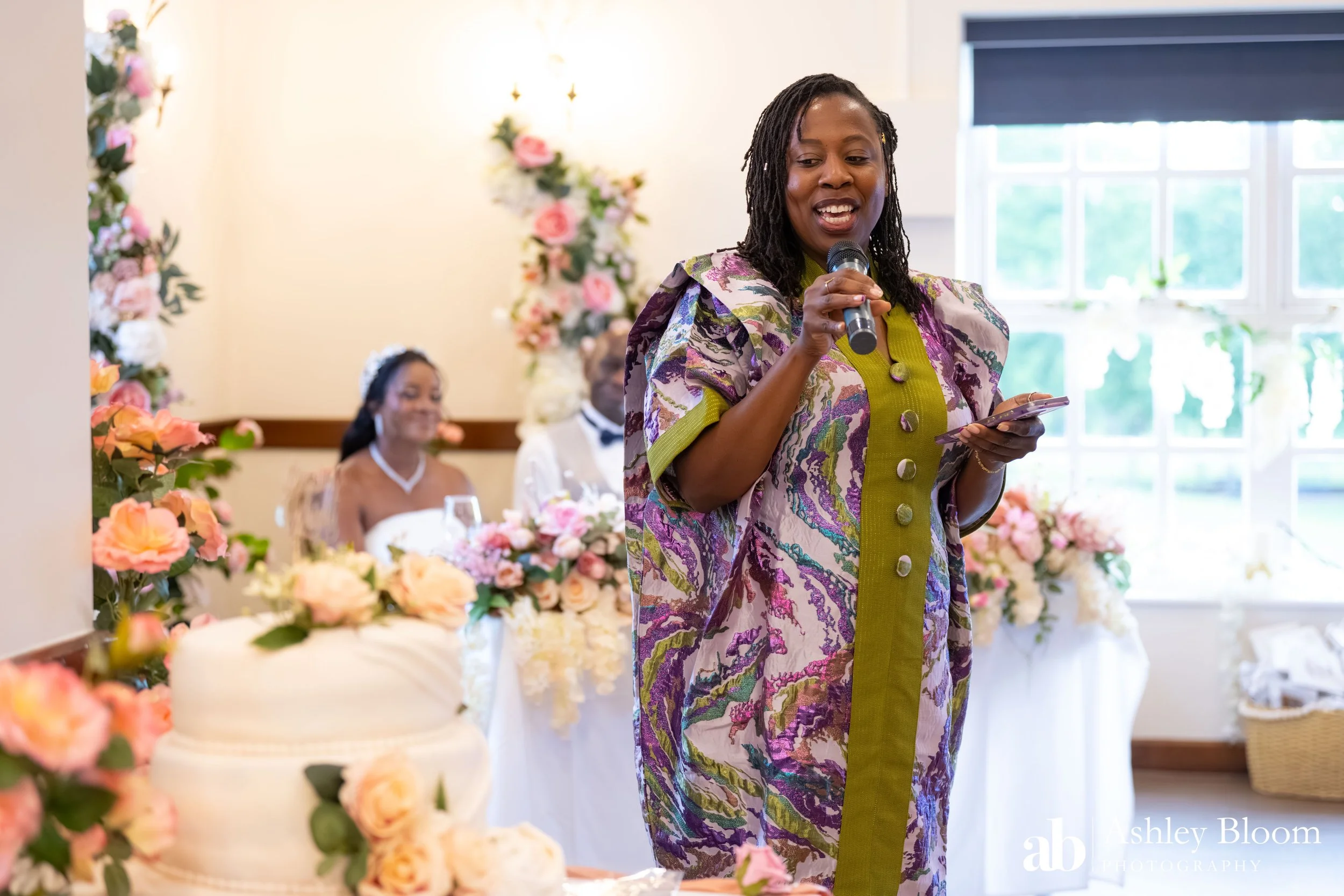 Mwila & Joseph-227.jpg